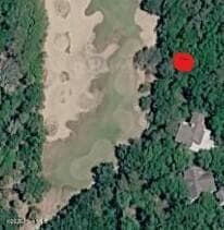 Residential Lot at 17 17 Col William Rhett Trail, Bald Head Island, NC 28461, photo 8 of 13