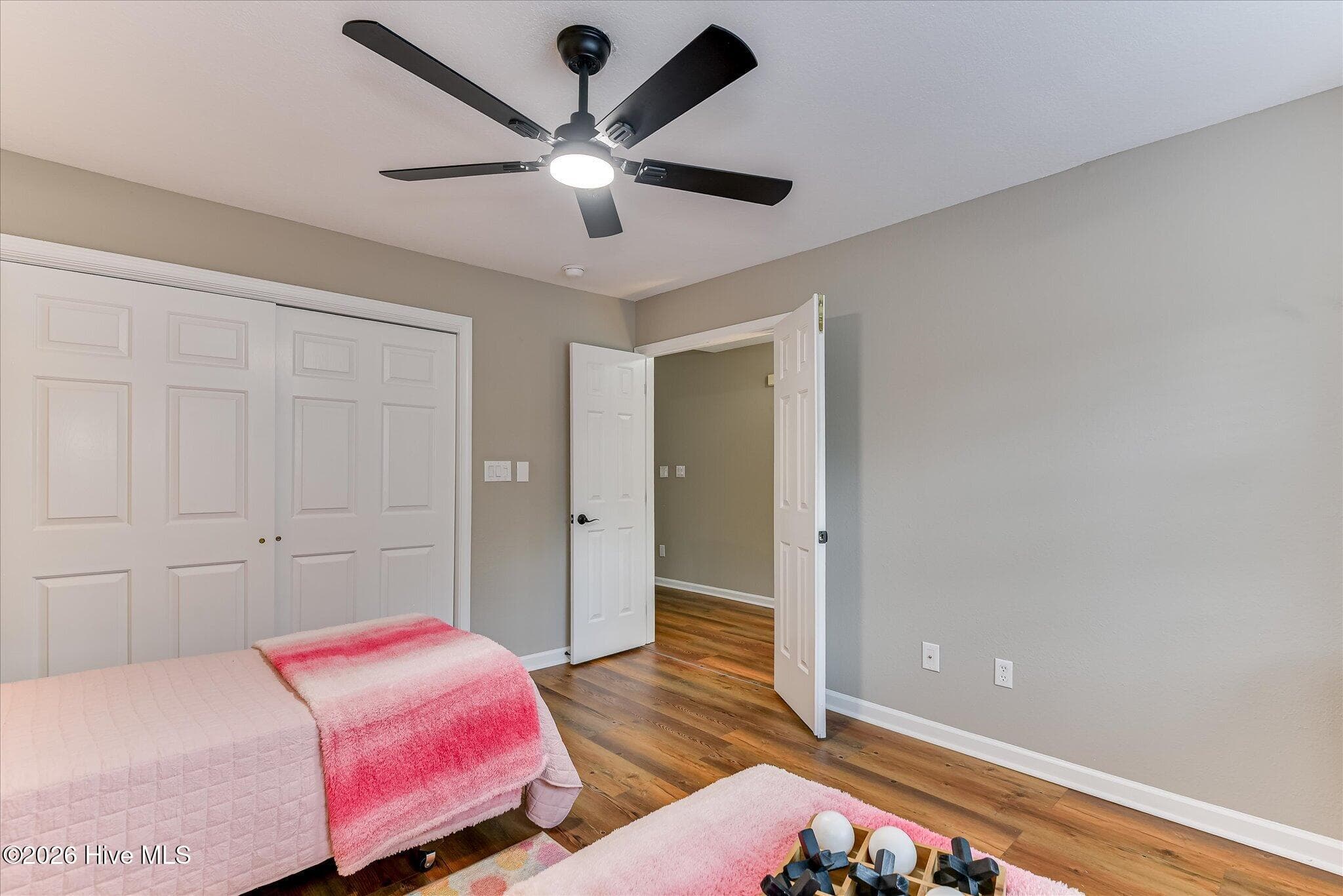 Single Family Residence at 330 Mulberry Lane, McCormick, SC 29835, photo 32 of 47