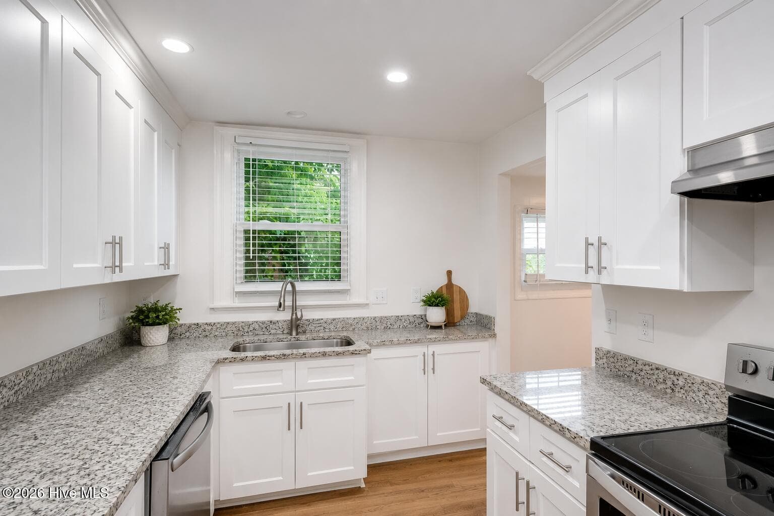 Single Family Residence at 1008 Merry Street, Augusta, GA 30904, photo 13 of 36