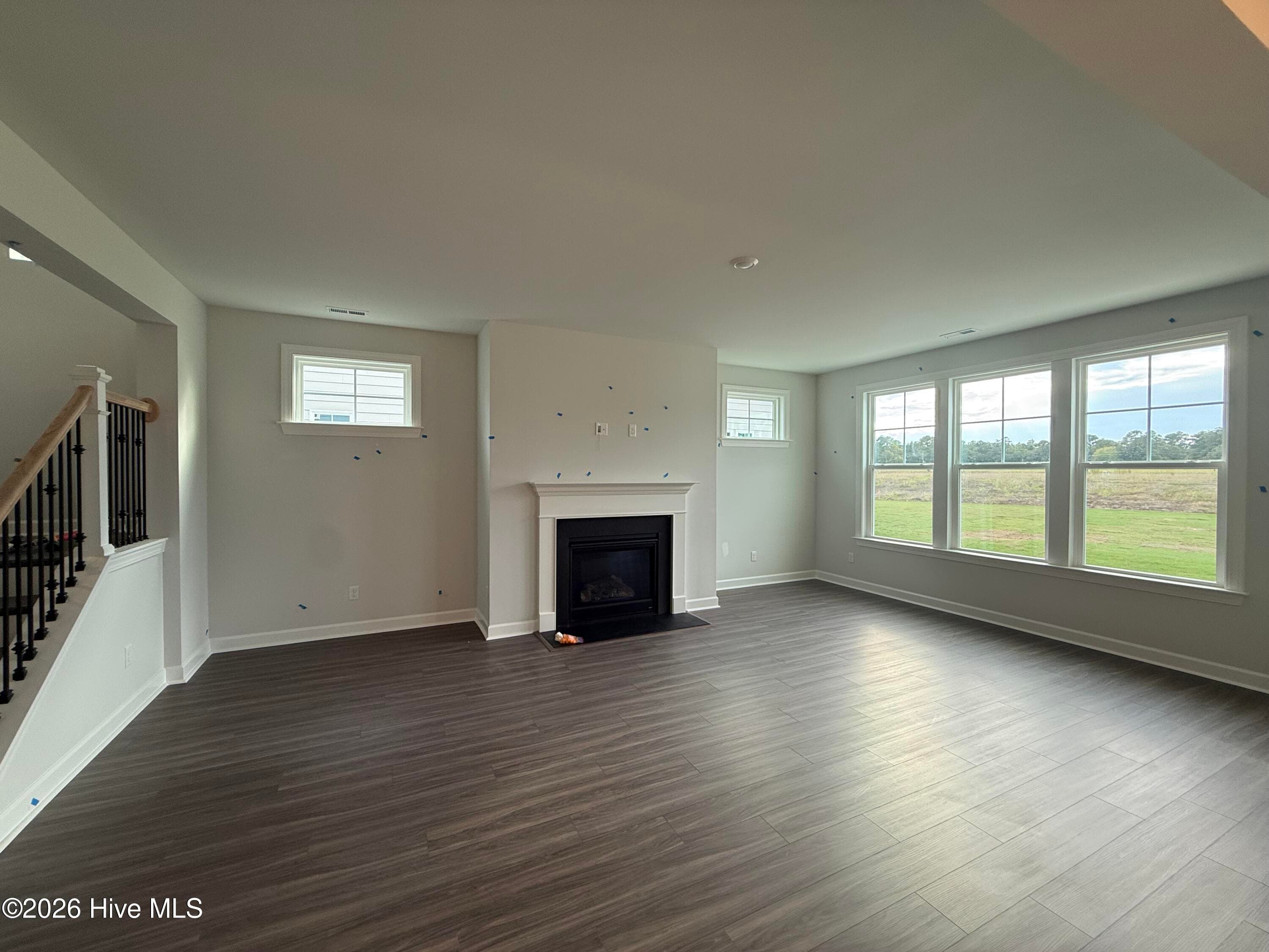 Single Family Residence at 1215 Sunwater Terrace, Leland, NC 28451, photo 8 of 69