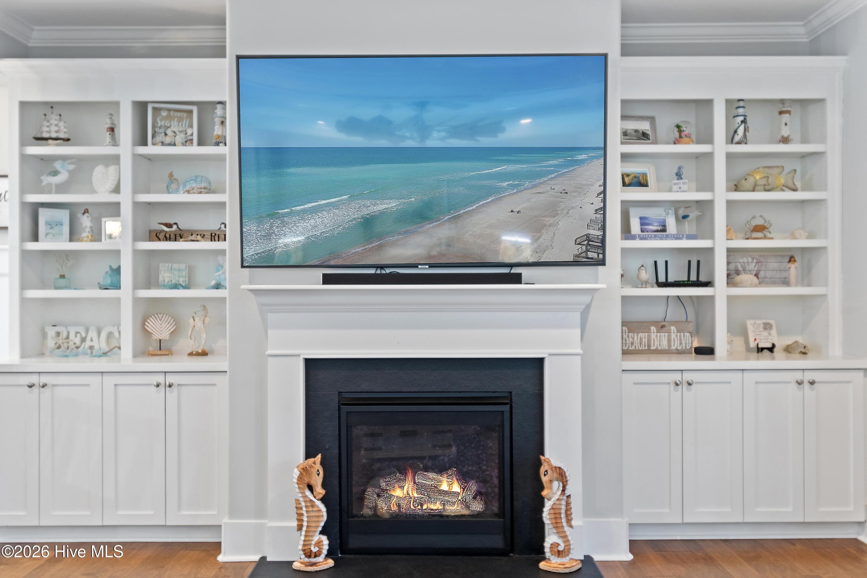 Single Family Residence at 6358 Bryson Drive SW, Ocean Isle Beach, NC 28469, photo 25 of 89