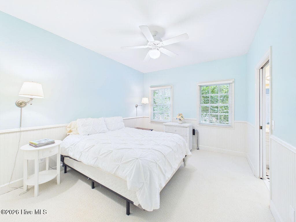 Single Family Residence at 48 Royal County Down, Pinehurst, NC 28374, photo 24 of 55