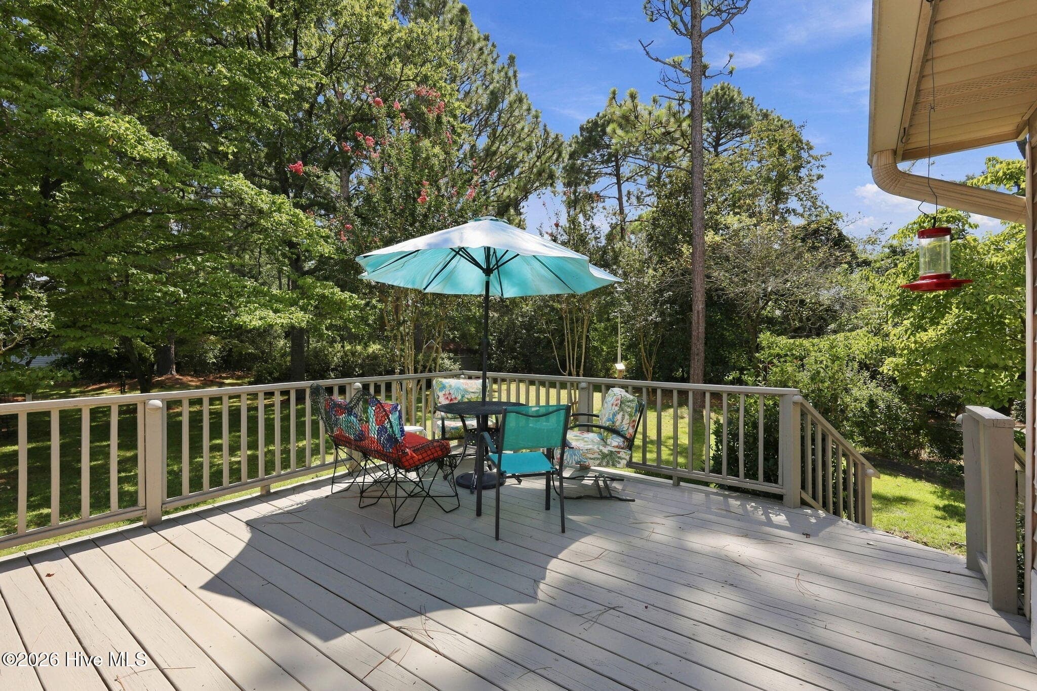 Single Family Residence at 5914 Santo Domingo Court, New Bern, NC 28560, photo 10 of 81