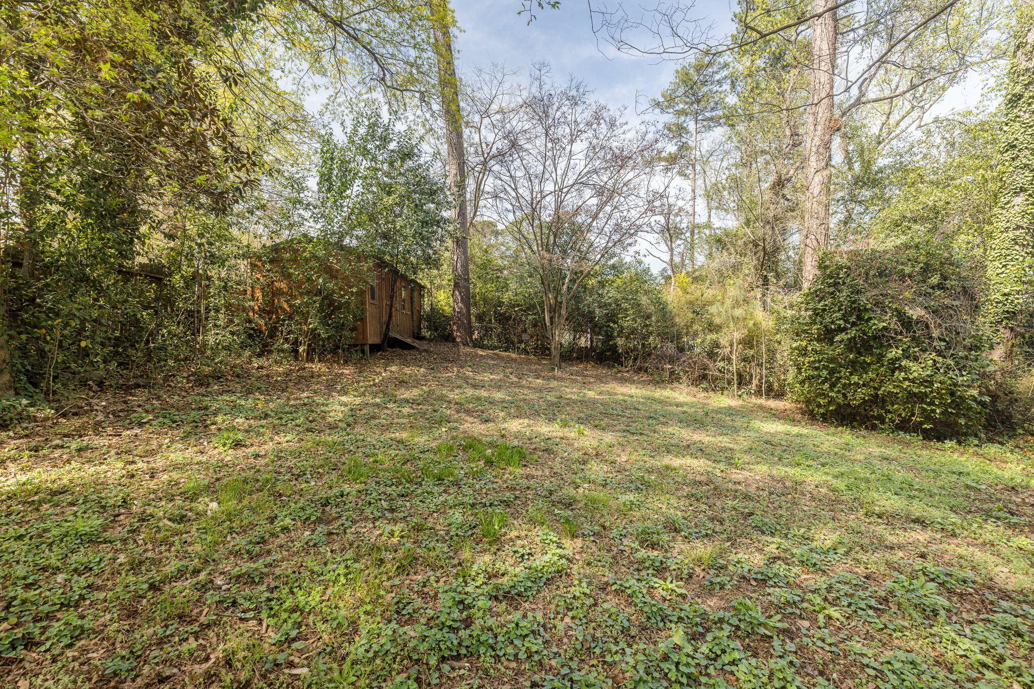 Single Family Residence at 513 Henderson Drive, Augusta, GA 30909, photo 49 of 55