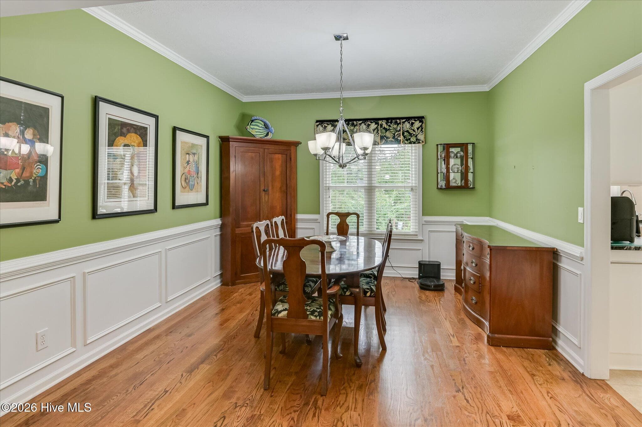 Single Family Residence at 407 Bakers Ferry Trail, Martinez, GA 30907, photo 17 of 52