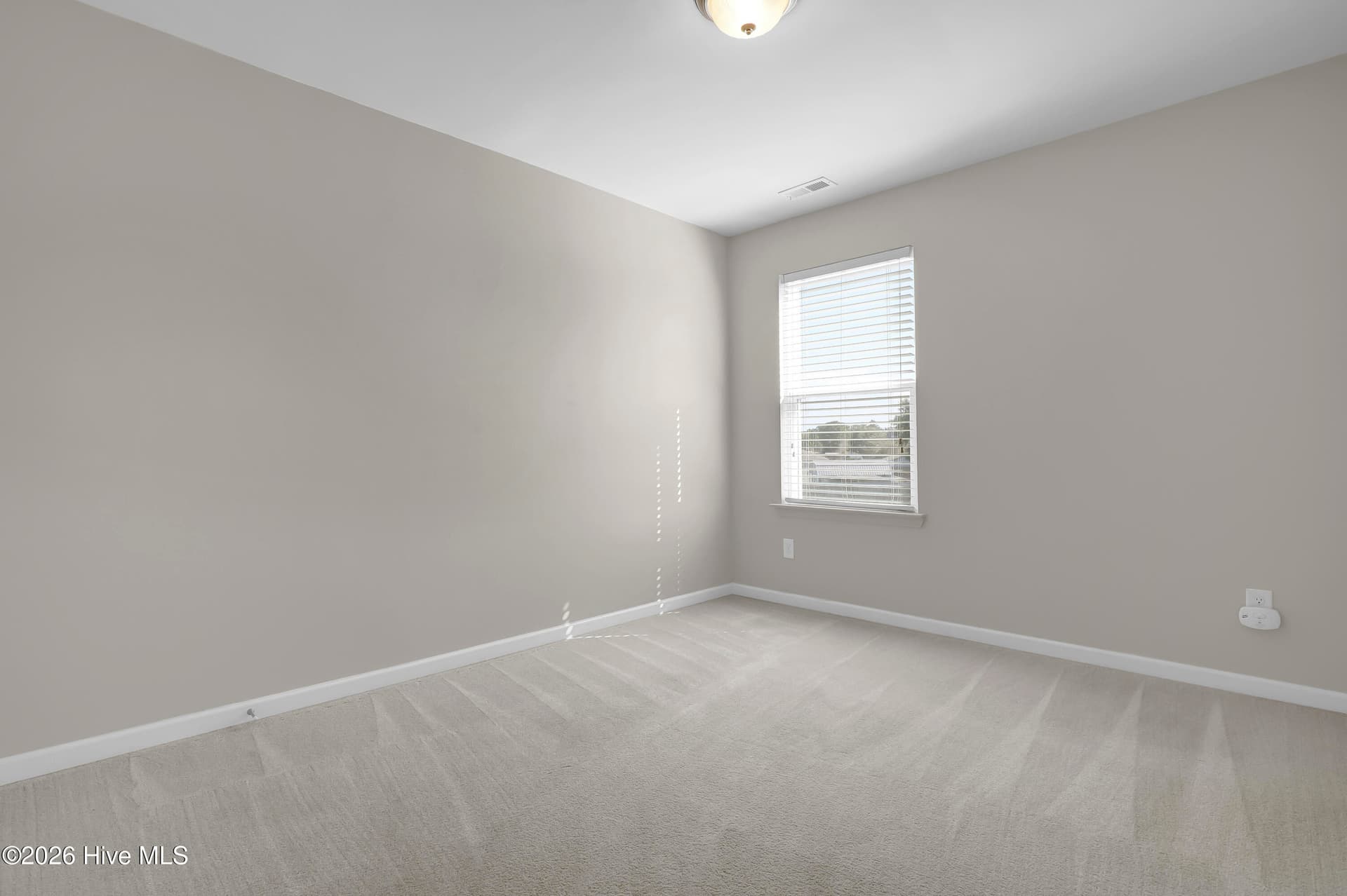 Single Family Residence at 102 Tralee Place, Holly Ridge, NC 28445, photo 37 of 71