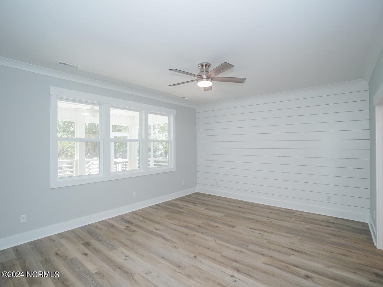 Single Family Residence at 104 SE 6th Street, Oak Island, NC 28465, photo 60 of 92