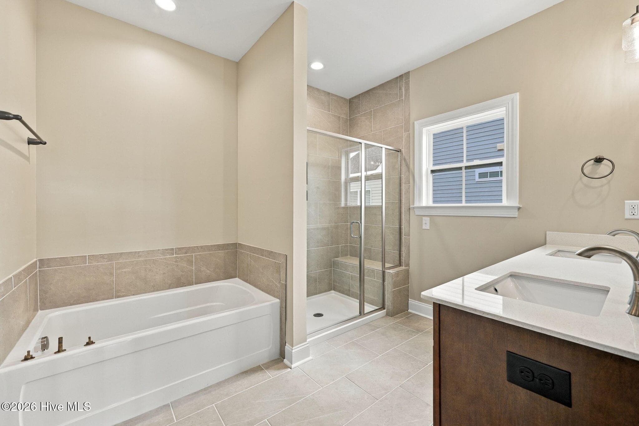 Single Family Residence at 1709 Dew Meadow Drive, Winterville, NC 28590, photo 54 of 77