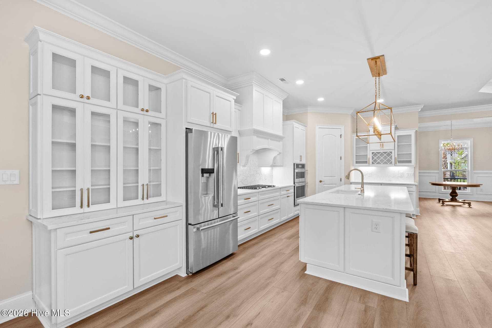 Single Family Residence at 536 Morely Circle SW, Ocean Isle Beach, NC 28469, photo 134 of 153