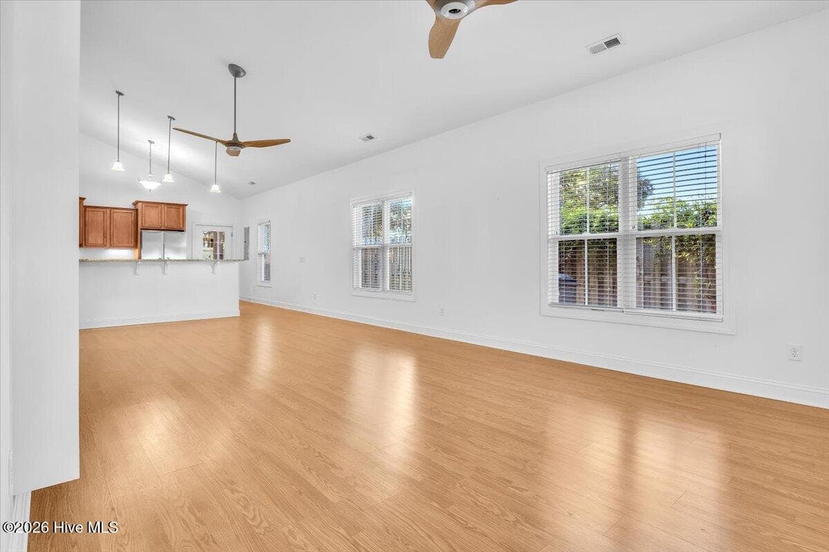 Single Family Residence at 102 NW 4th Street, Oak Island, NC 28465, photo 6 of 61