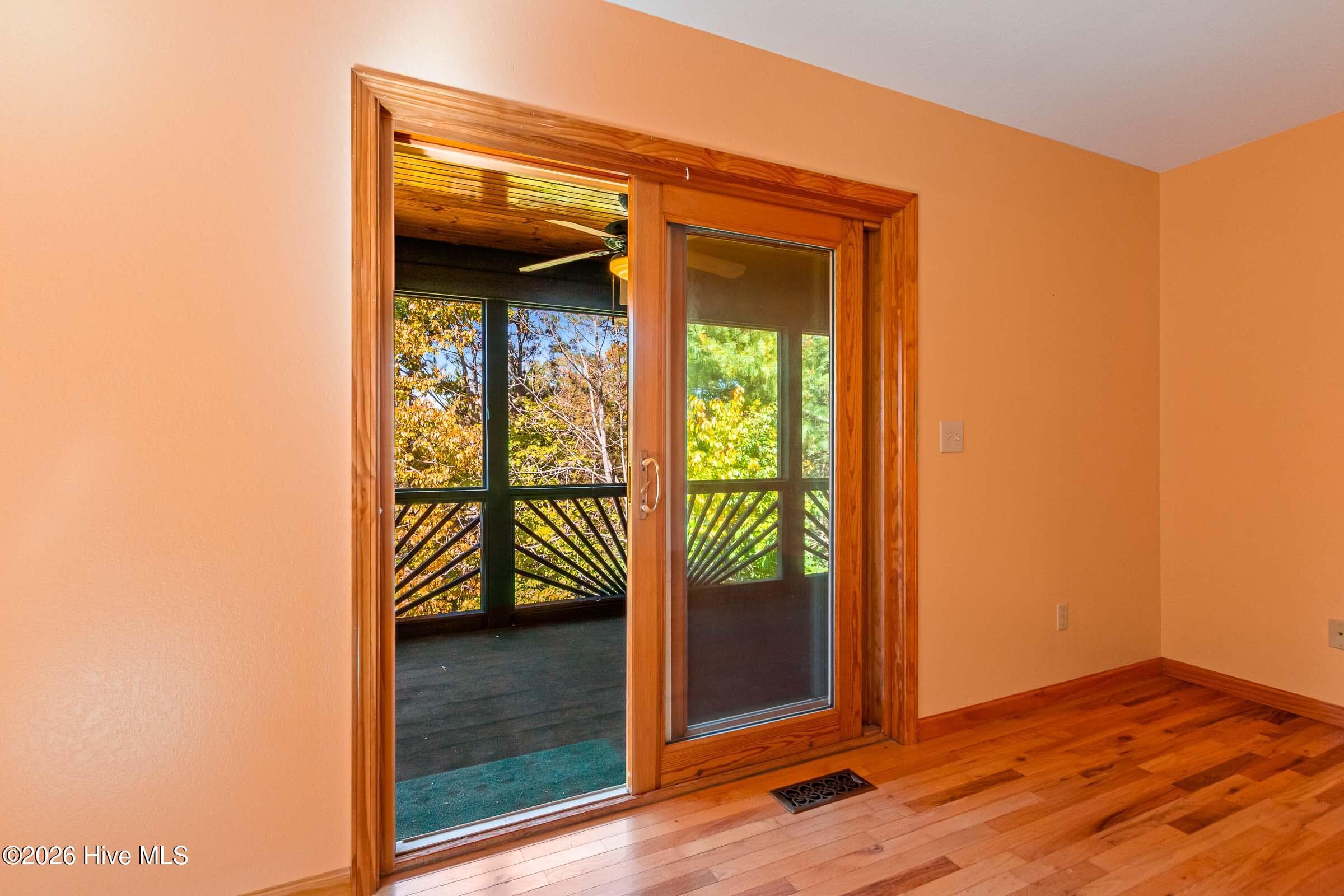 Single Family Residence at 75 Mountain Overlook Drive, Murphy, NC 28906, photo 29 of 80