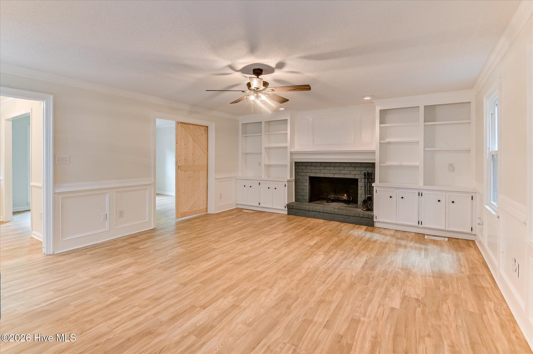 Single Family Residence at 540 Brandermill Road, Evans, GA 30809, photo 8 of 43