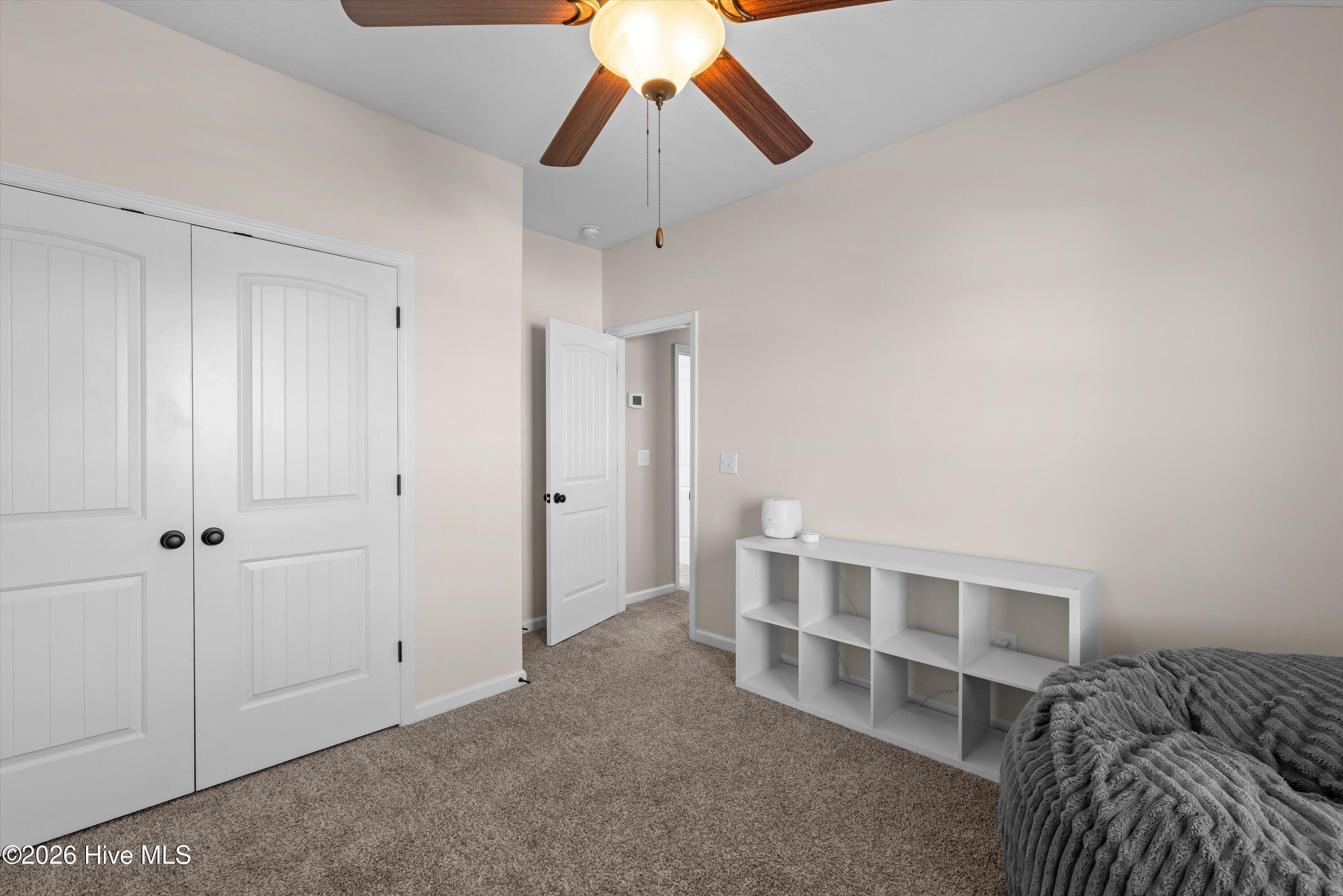 Single Family Residence at 5198 Copse Drive, Augusta, GA 30909, photo 28 of 39