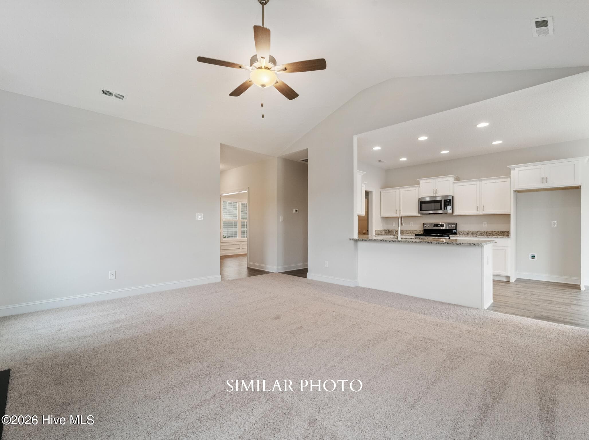 707 Gulley Lane, Jacksonville, NC 28546