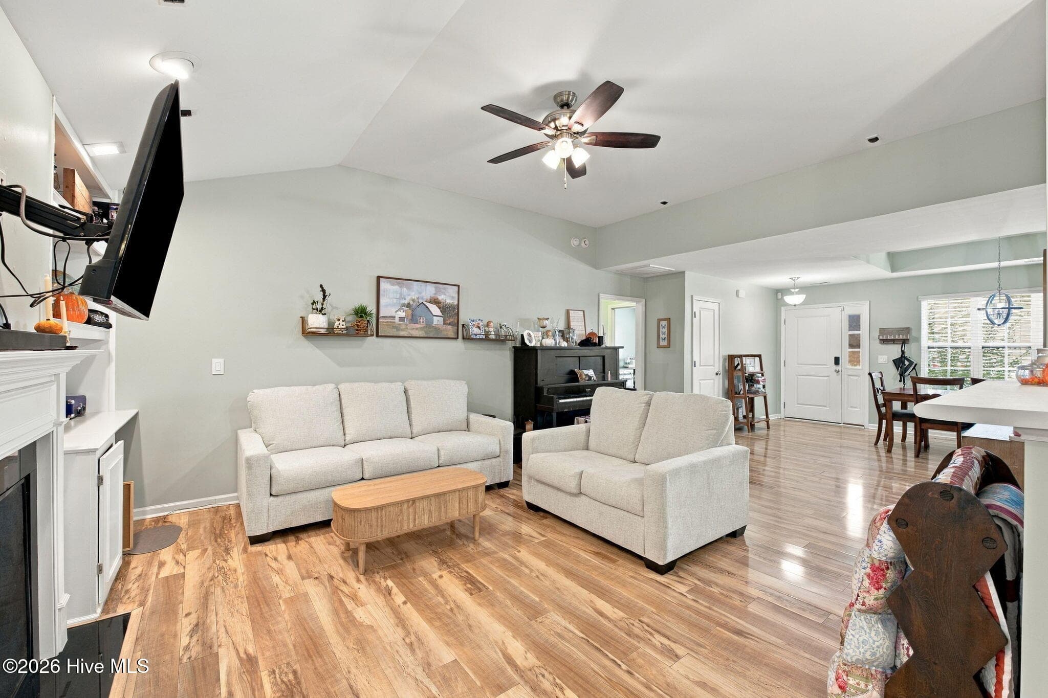 Single Family Residence at 104 Lynden Lane, New Bern, NC 28560, photo 18 of 51