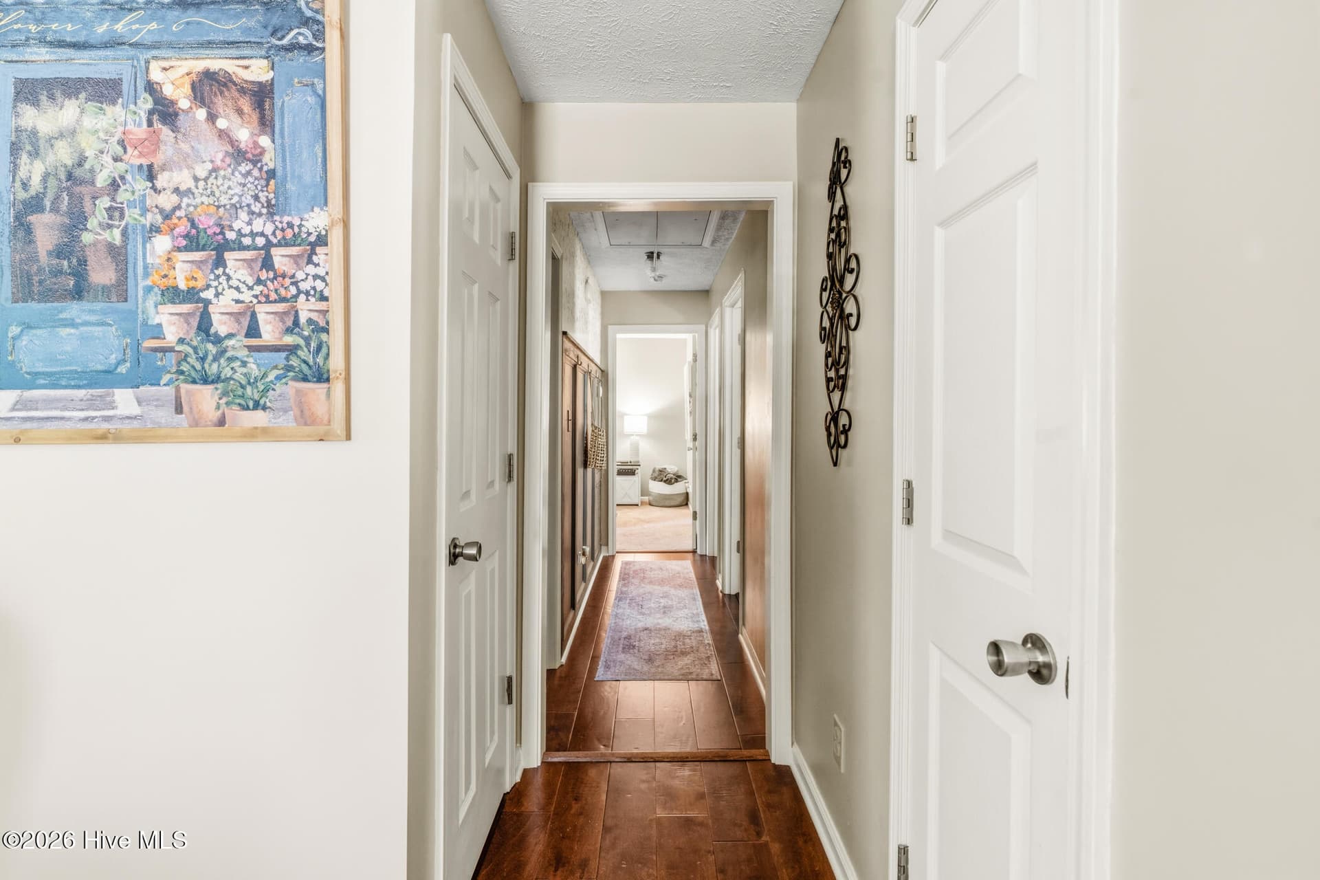 Single Family Residence at 1511 Brookfield Road, Rockingham, NC 28379, photo 11 of 31