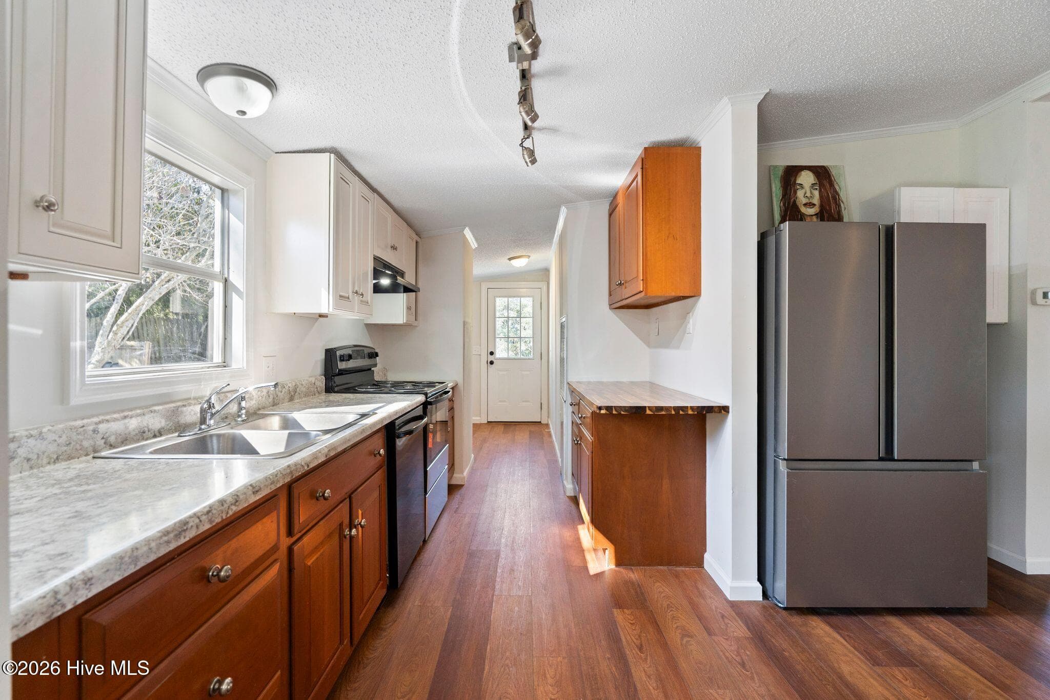 Manufactured Home at 6140 Carolina Beach Road Trlr 28, Wilmington, NC 28412, photo 21 of 54