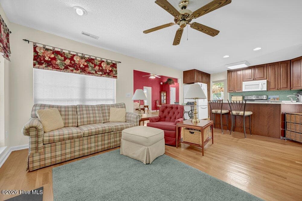 Single Family Residence at 7101 Crabwalk Court, Wilmington, NC 28405, photo 28 of 54