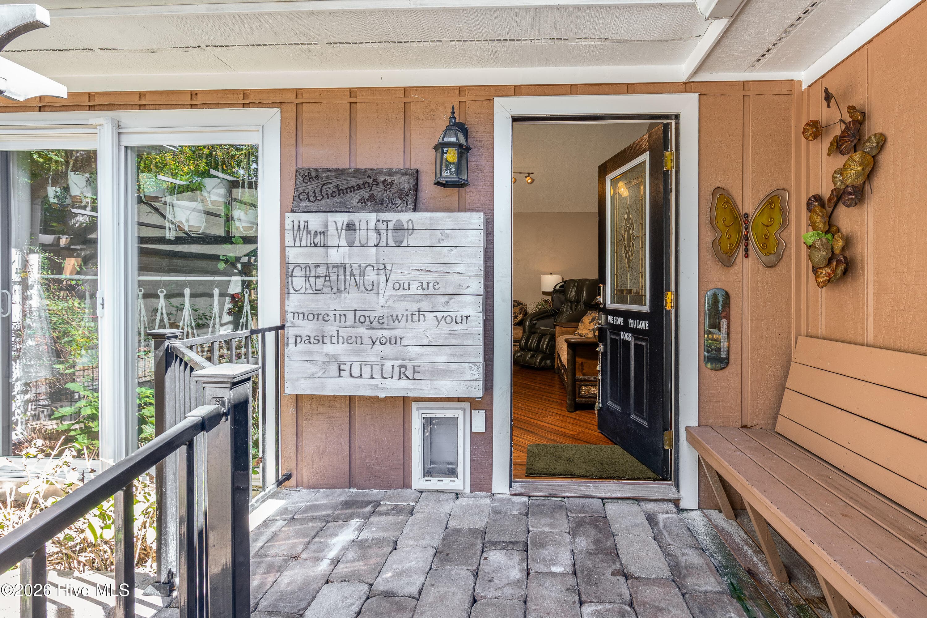 Single Family Residence at 731 Walker Point Road, Hayesville, NC 28904, Hayesville, photo 6 of 63