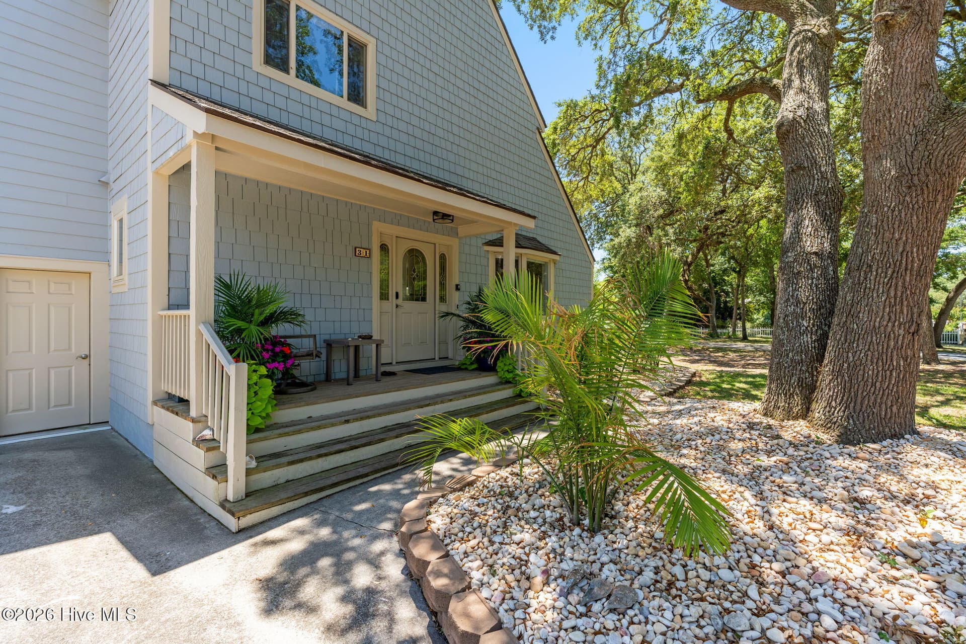 Single Family Residence at 31 Augusta Drive, Oak Island, NC 28465, photo 3 of 80