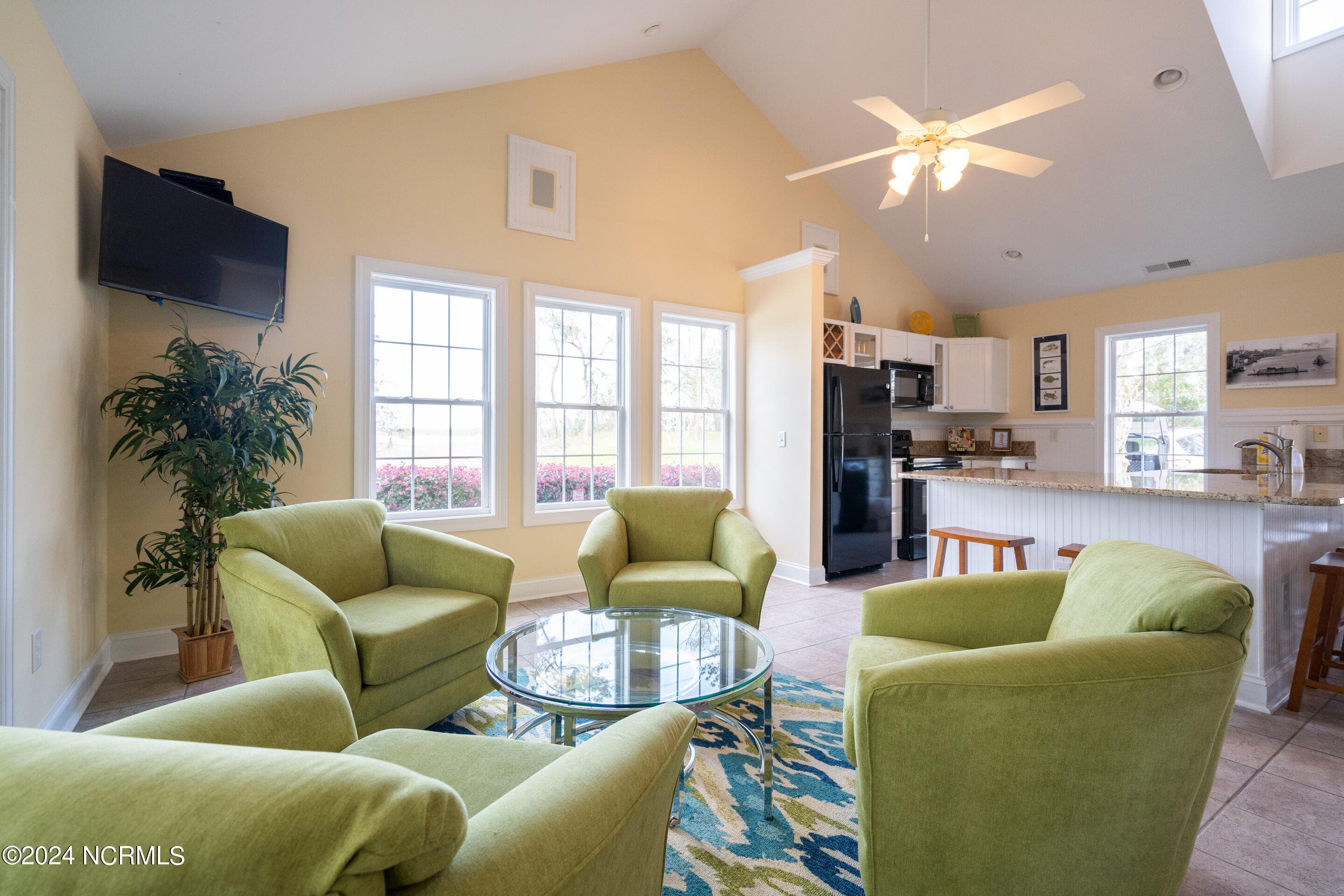 community clubhouse - 10213 Mariners Cove Court, Leland, NC 28451, Leland