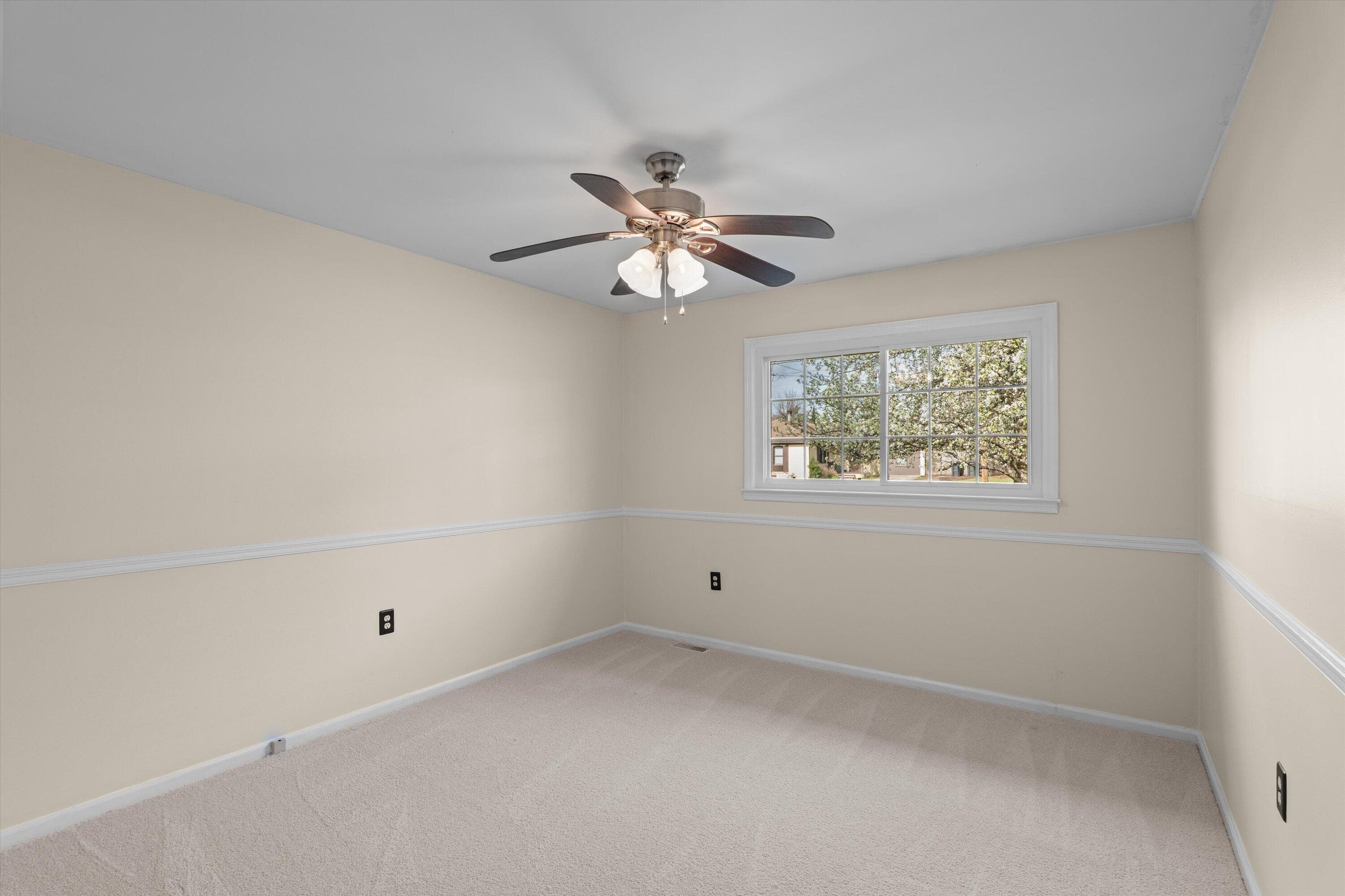 Single Family Residence at 3414 Sutton Place, Augusta, GA 30906, photo 29 of 51