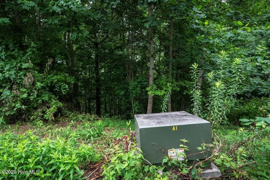 Single Family Residence at 235 Rios Drive, Bryson City, NC 28713, Bryson City, photo 19 of 29