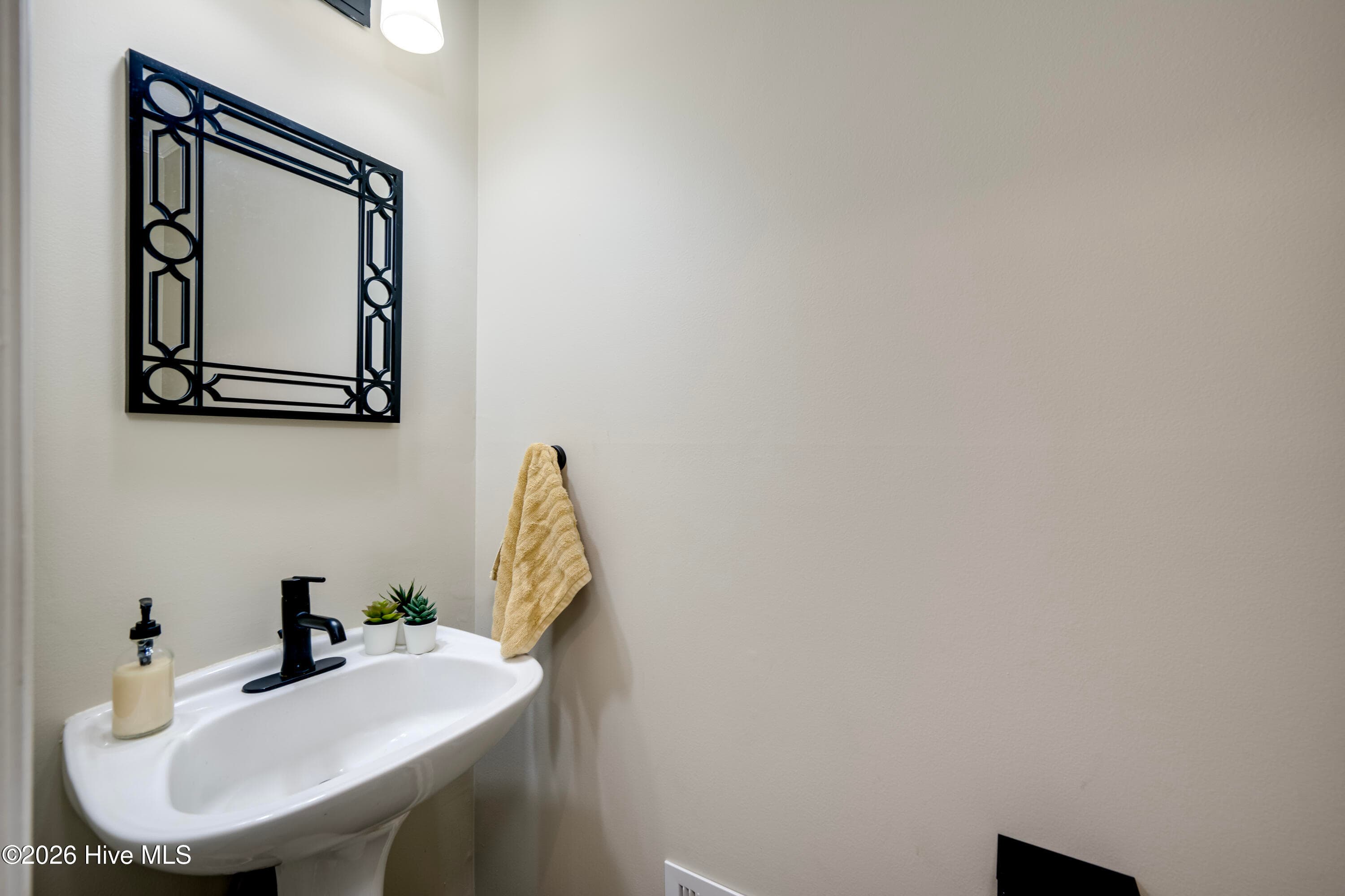 Single Family Residence at 3974 Cheyenne Trail, Martinez, GA 30907, photo 19 of 49
