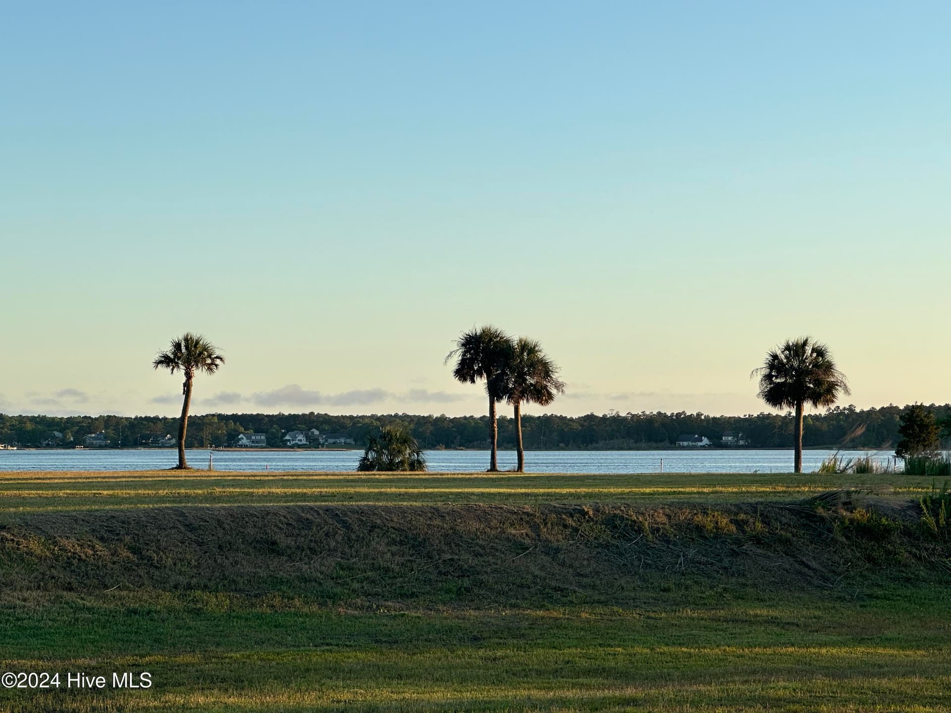Residential Lot at 246 Amphitheater Drive, Swansboro, NC 28584, photo 64 of 67