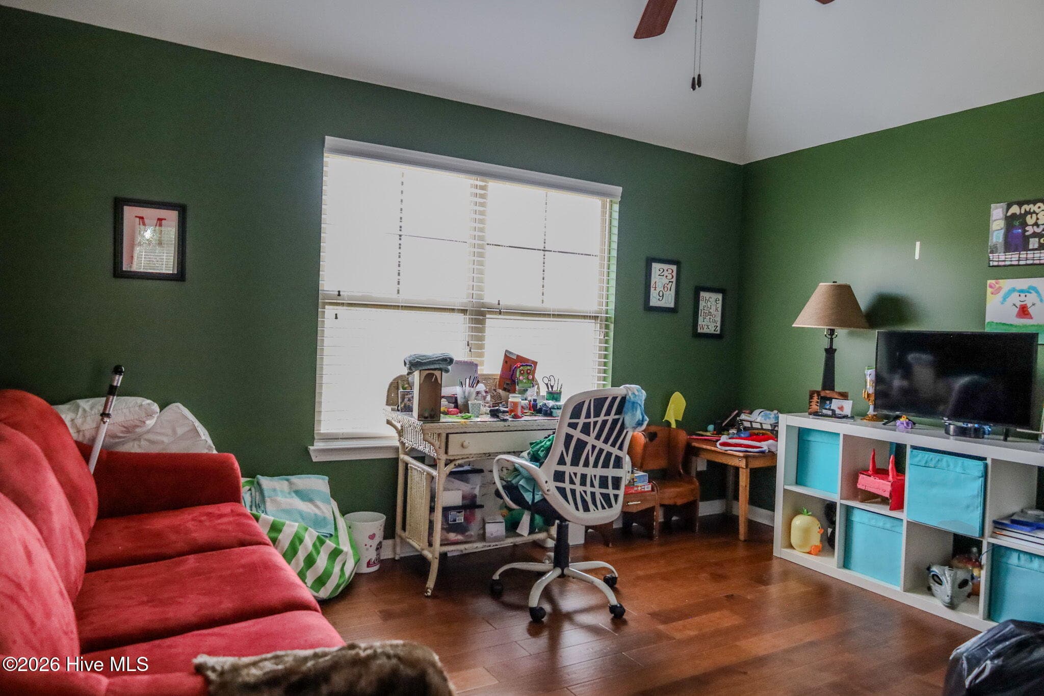 Single Family Residence at 5637 Sunbury Loop, Evans, GA 30809, photo 59 of 72