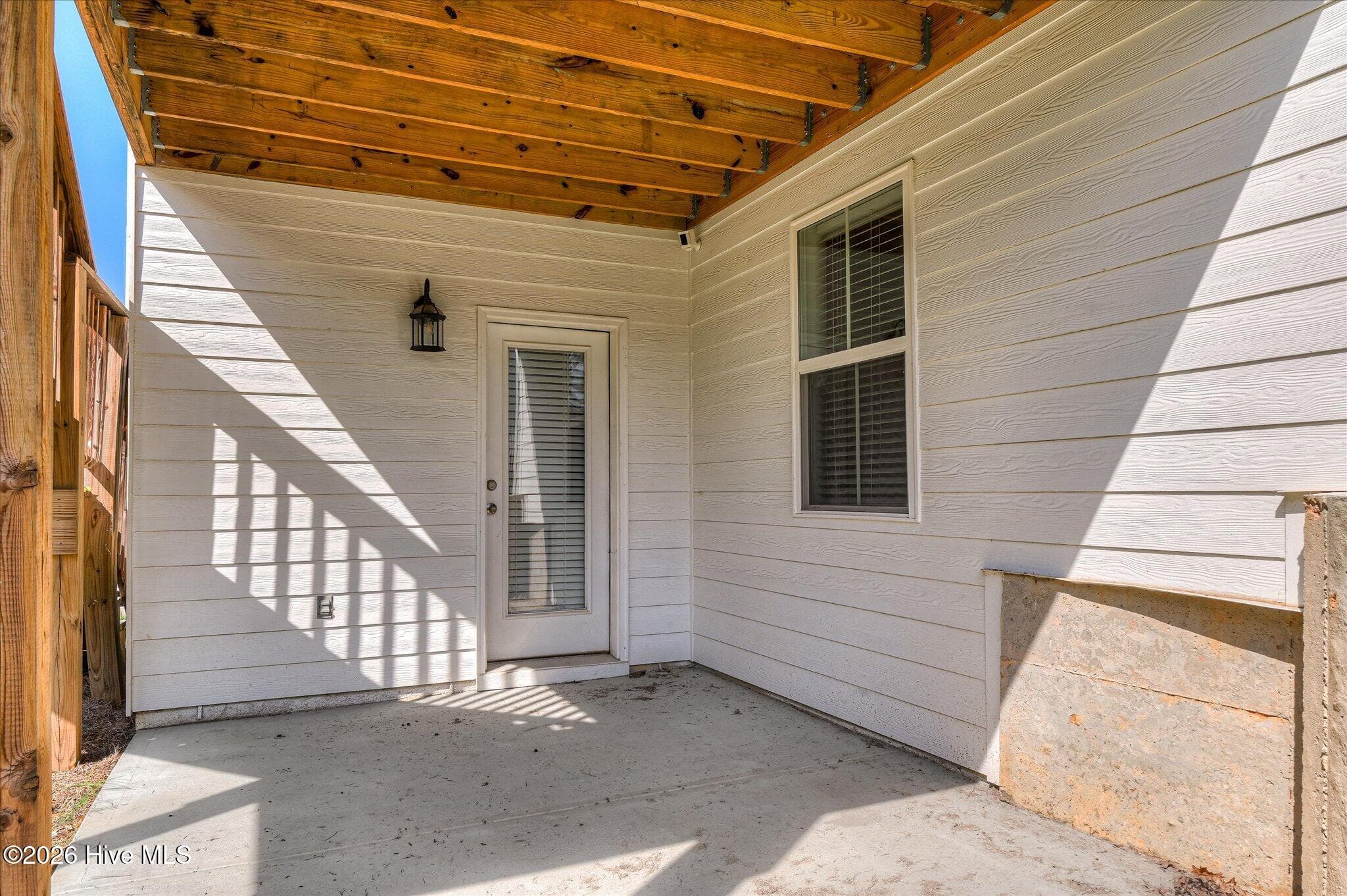 Single Family Residence at 3542 Hilltop Trail, Evans, GA 30809, photo 64 of 68