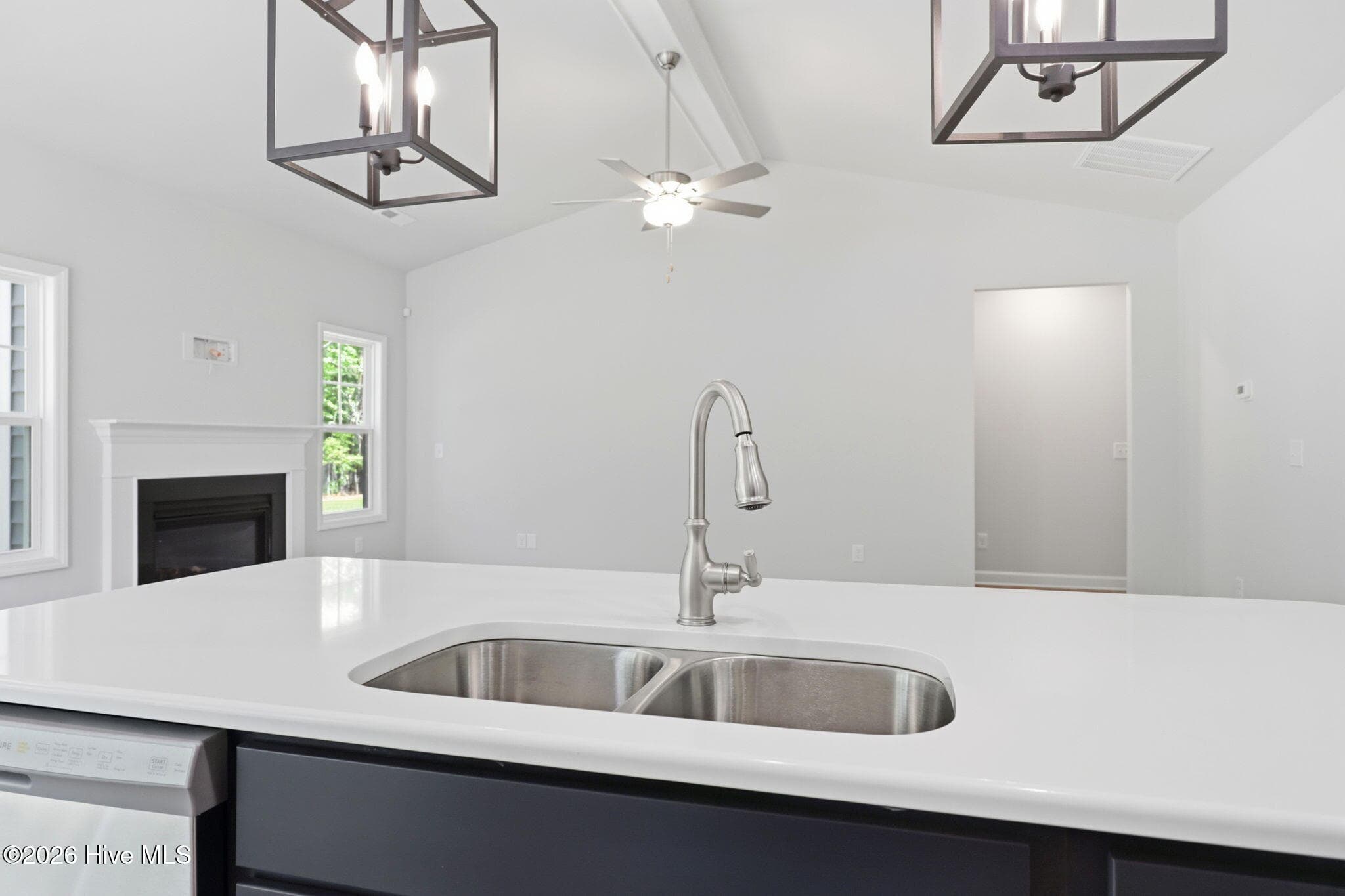 Single Family Residence at 2980 Tucker Hill Drive, Grimesland, NC 27837, photo 35 of 63
