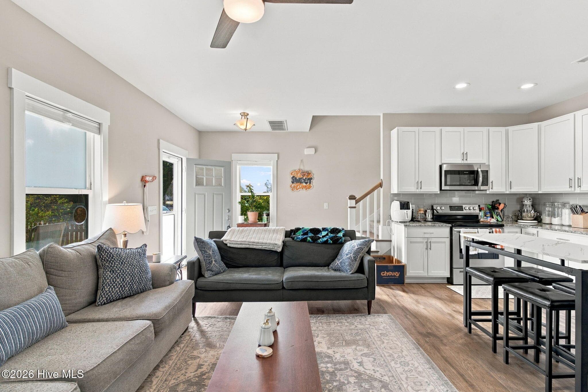 Single Family Residence at 624 S 8th Street, Wilmington, NC 28401, photo 63 of 119
