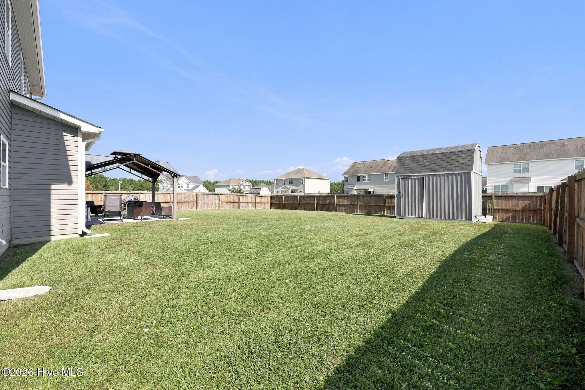Single Family Residence at 306 Catamaran Road, Swansboro, NC 28584, photo 38 of 52