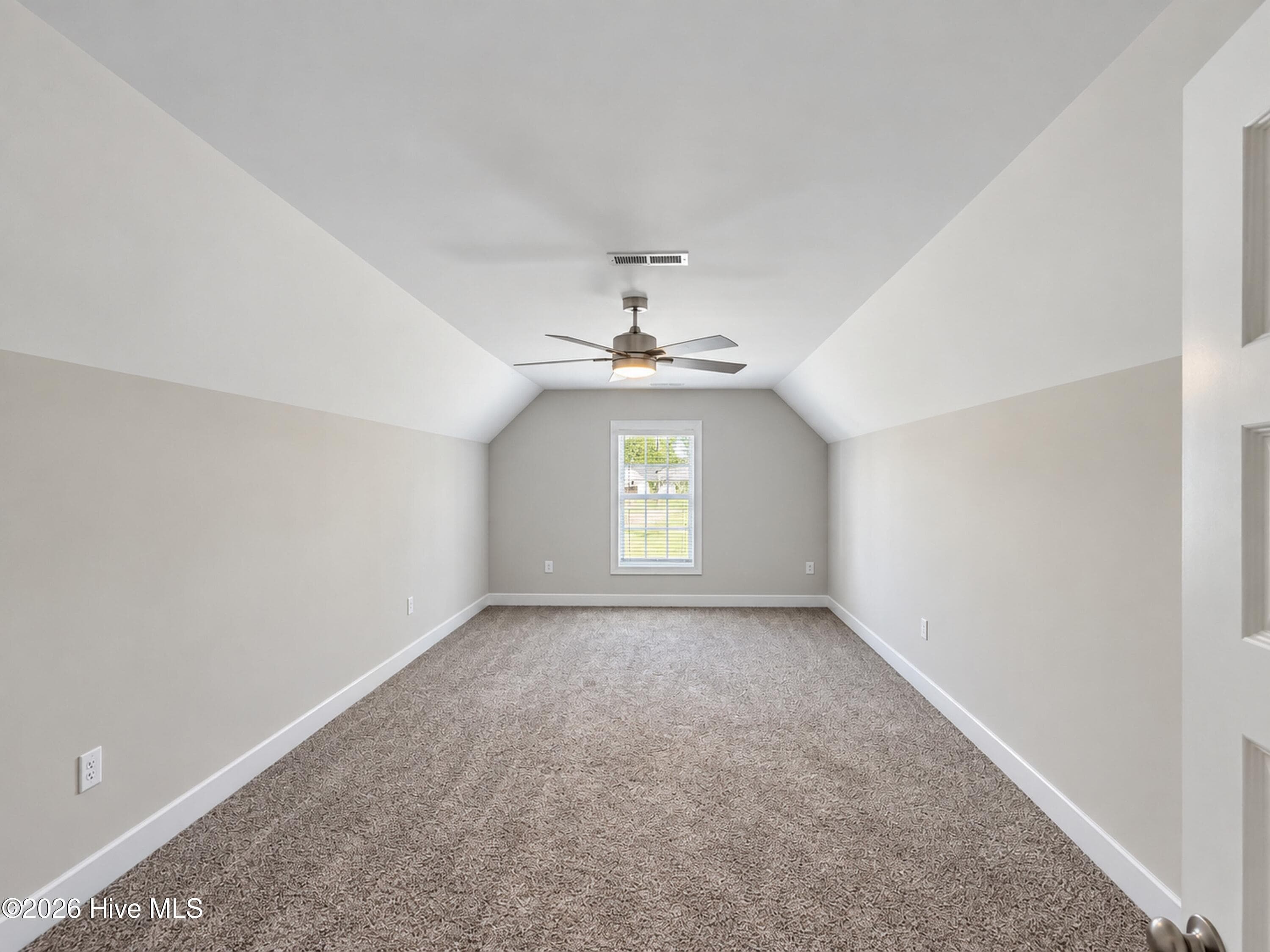 Single Family Residence at 88 Beanie Court, Selma, NC 27576, photo 137 of 192