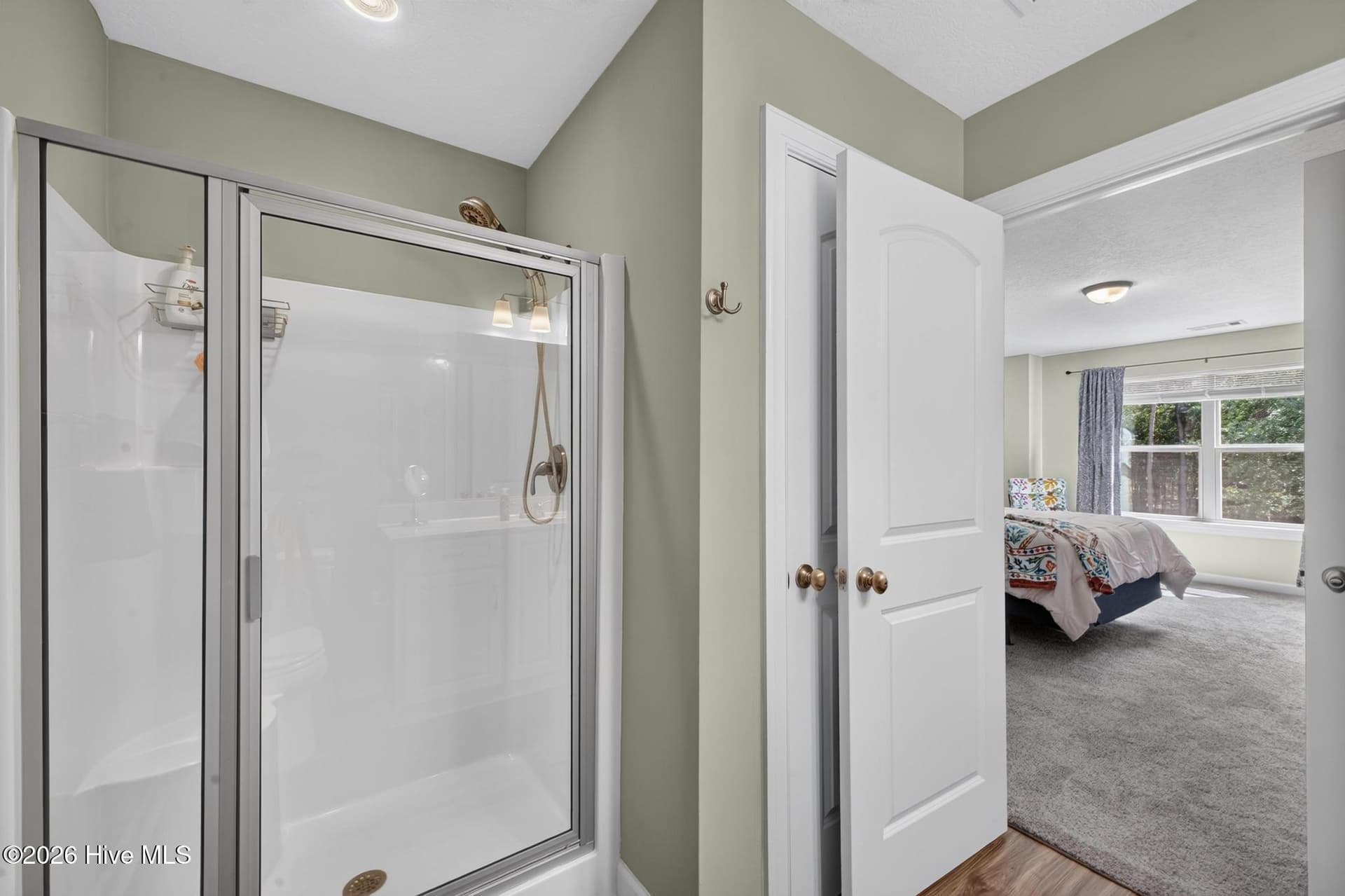 Single Family Residence at 505 Maxwell Road, Aiken, SC 29803, photo 57 of 68