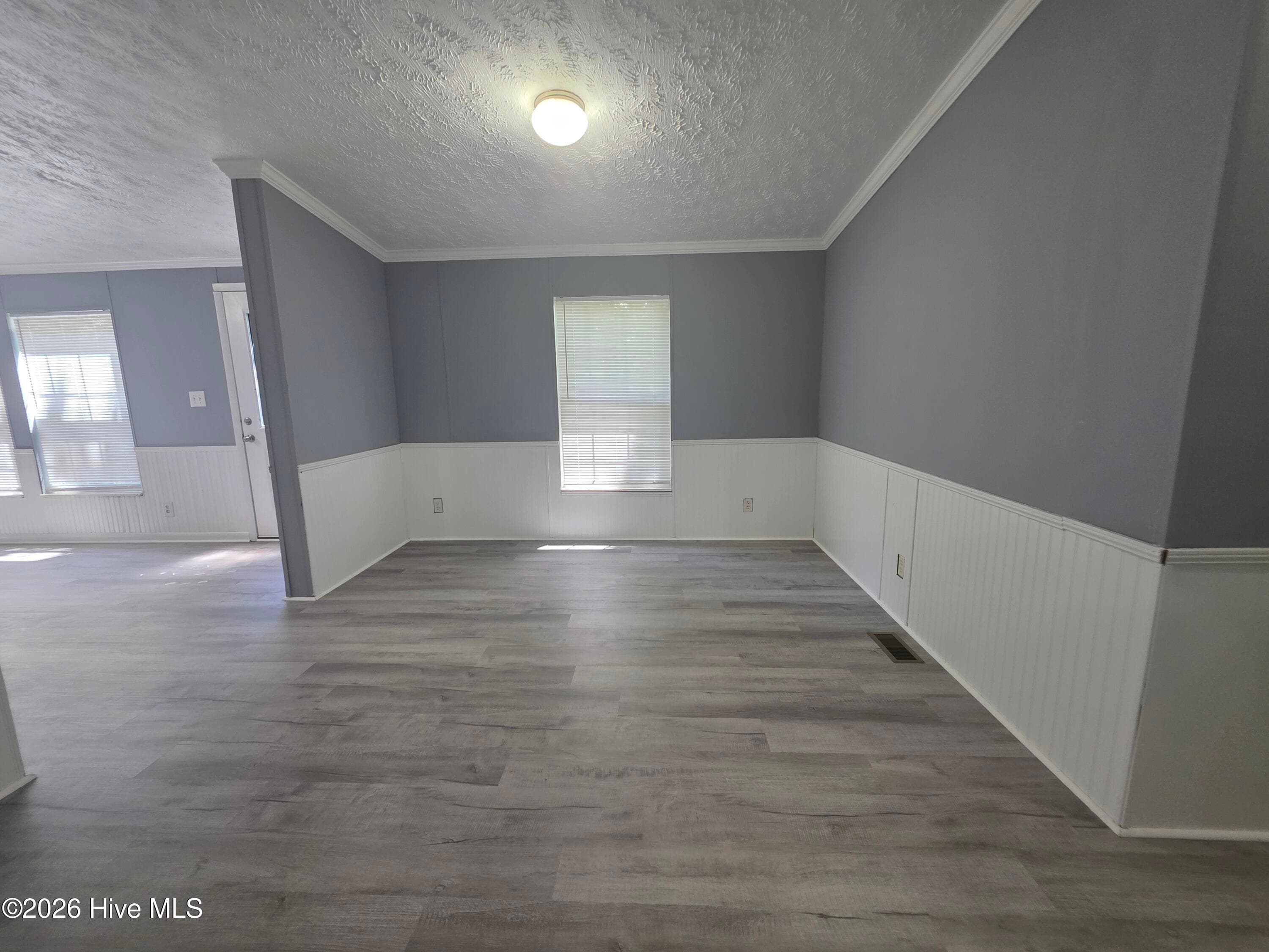 Single Family Residence at 1985 Andrews Road, Murphy, NC 28906, photo 3 of 18