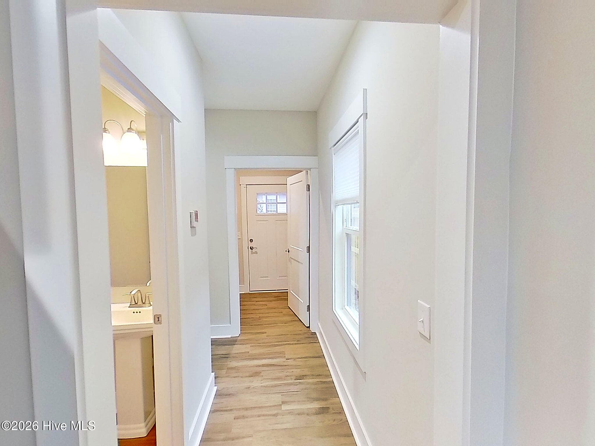 Single Family Residence at 624 S 8th Street, Wilmington, NC 28401, photo 30 of 119