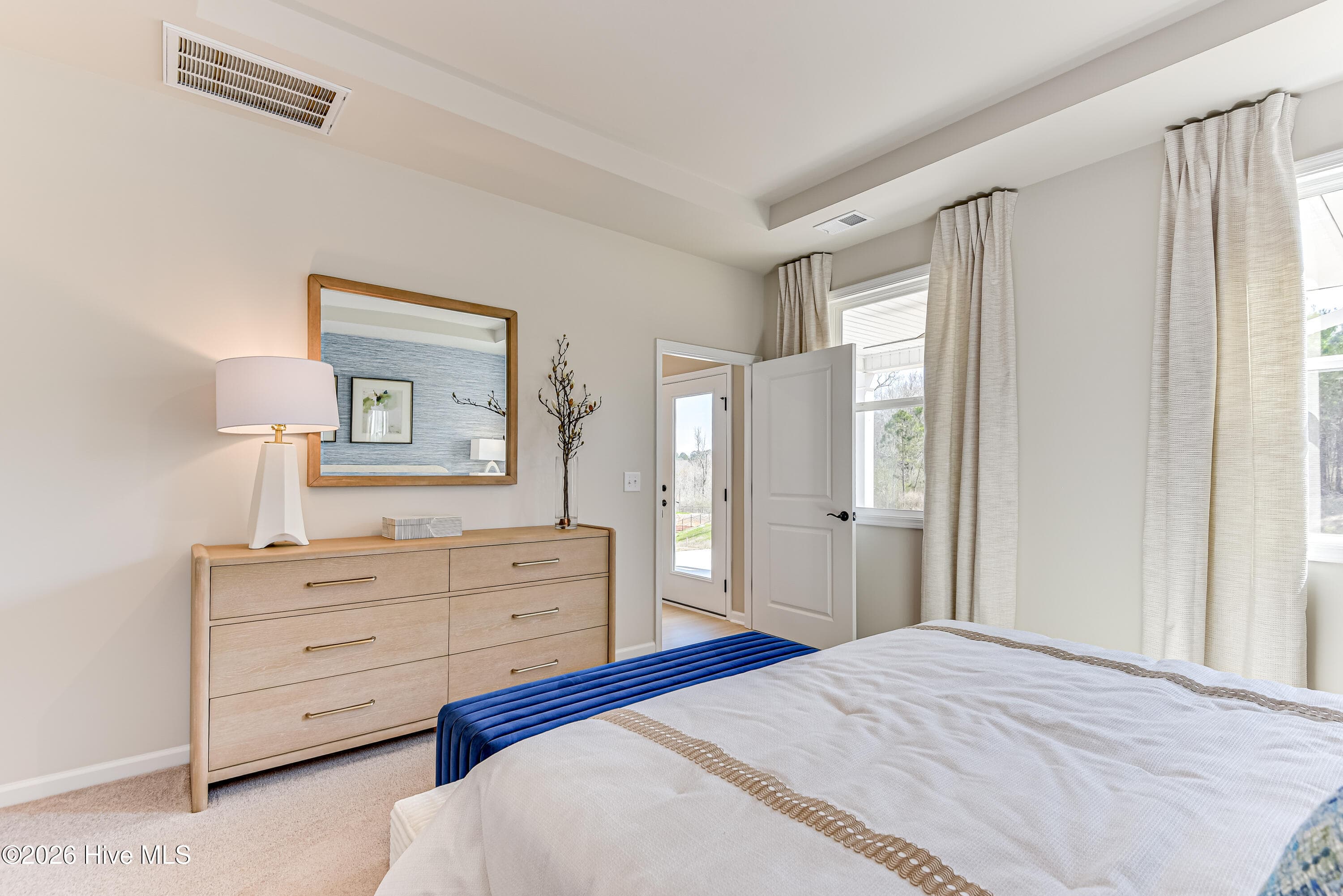 Single Family Residence at 1016 American Egret Way, Morehead City, NC 28557, photo 20 of 41