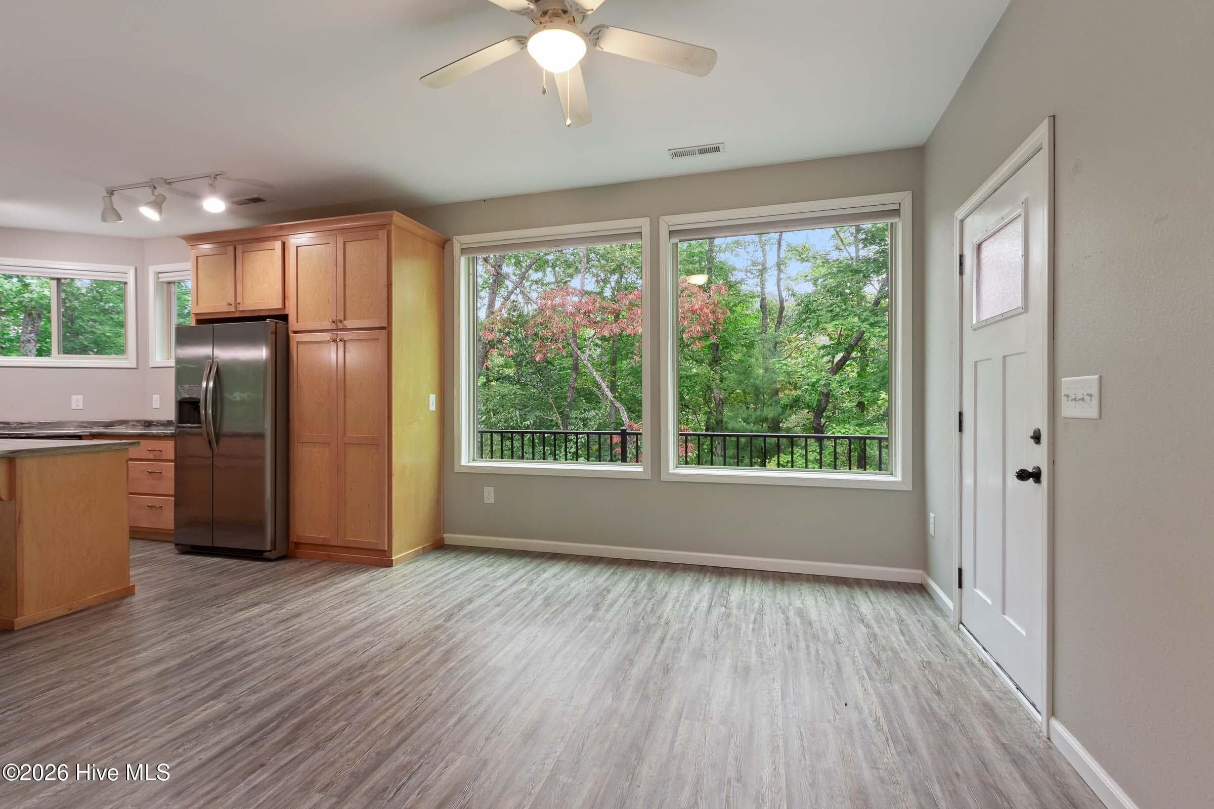 Single Family Residence at 315 Peachtree Mountain Estates Road, Murphy, NC 28906, photo 12 of 51