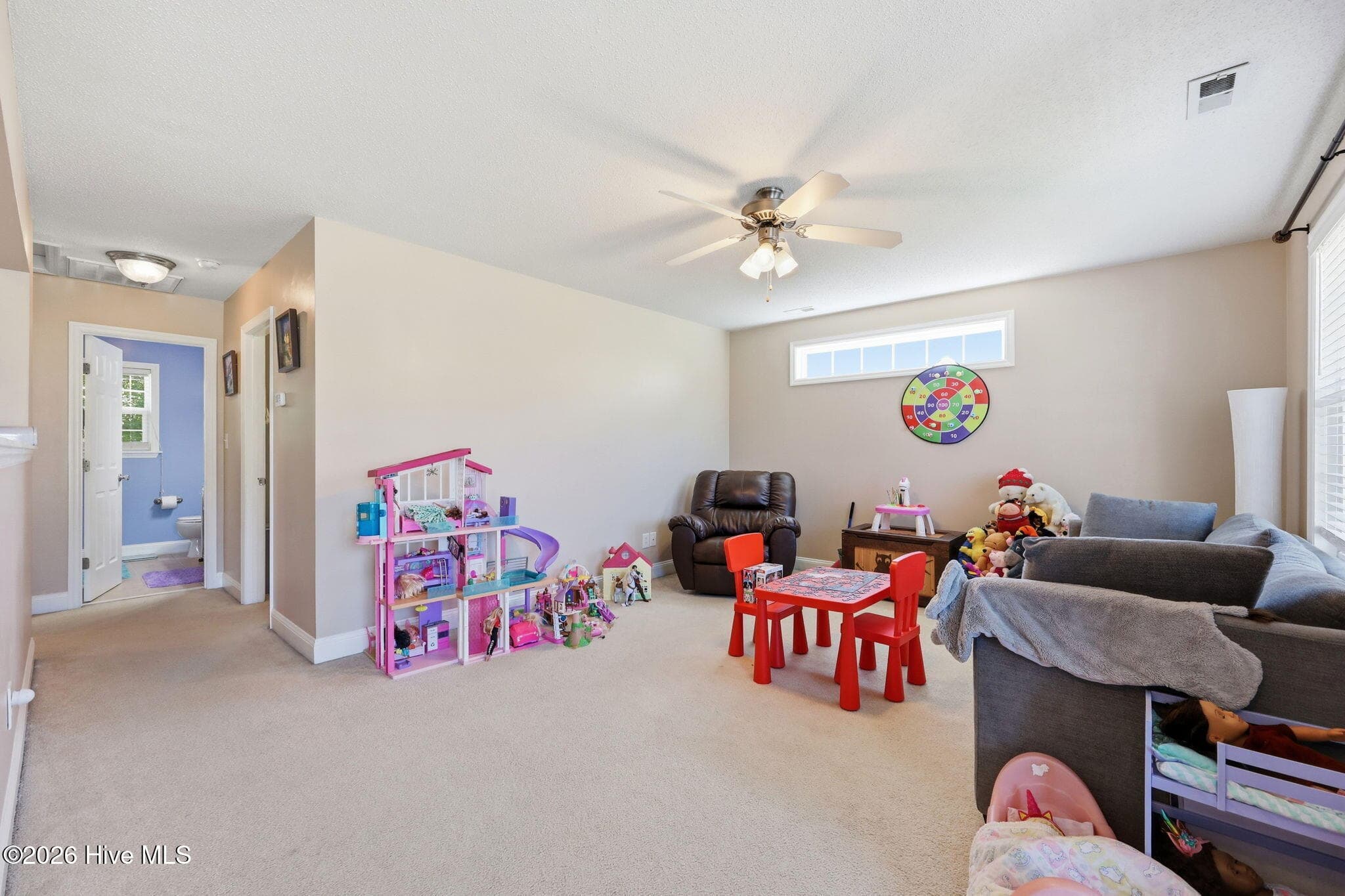 Single Family Residence at 135 Tifton Circle, Cape Carteret, NC 28584, Cape Carteret, photo 28 of 49