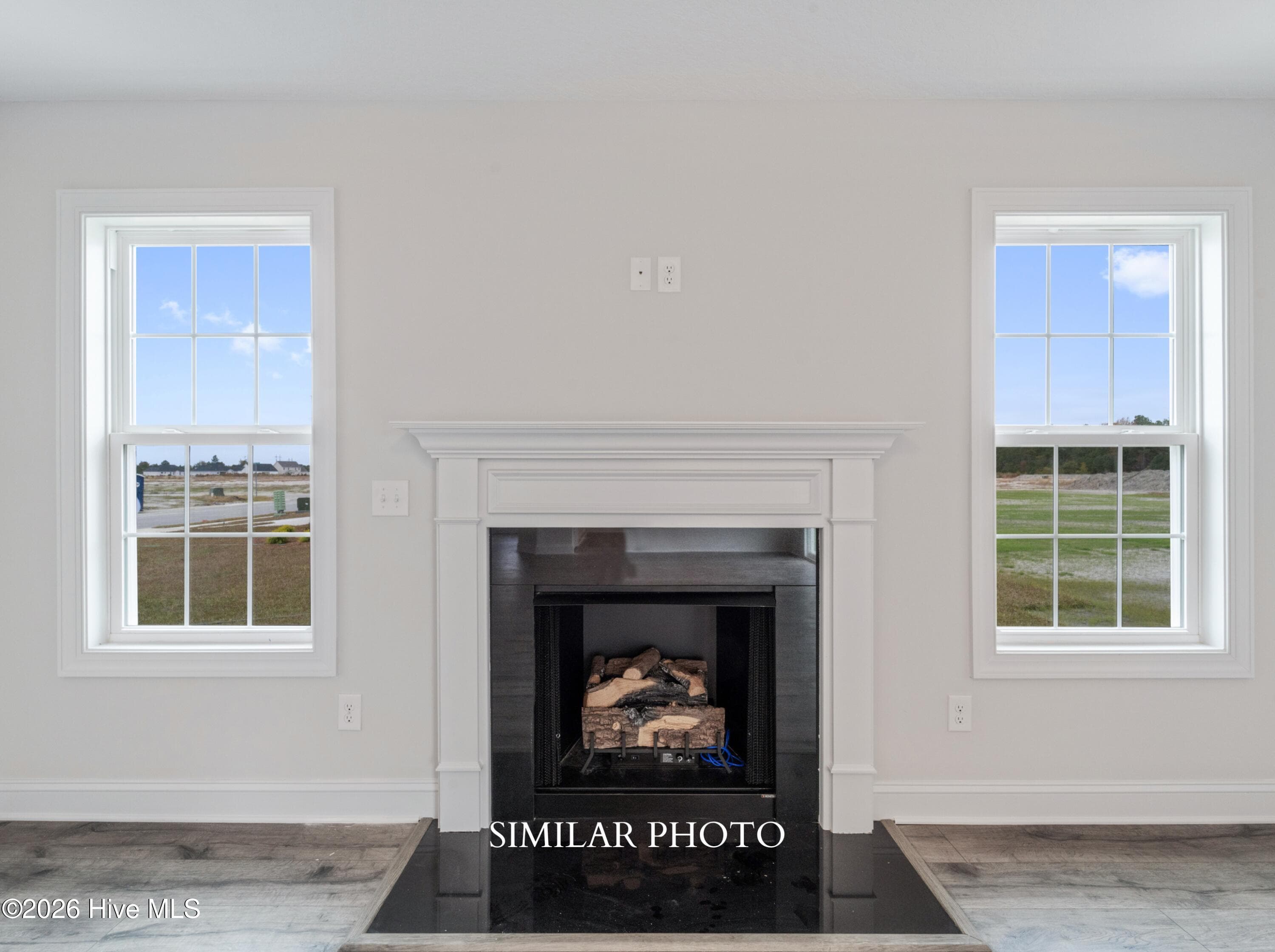 Single Family Residence at 720 Gulley Lane, Jacksonville, NC 28546, photo 6 of 29