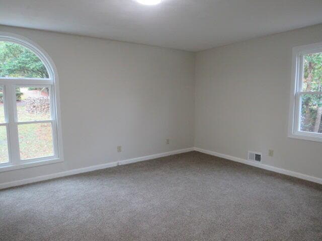 Single Family Residence at 4629 Silver Lake Drive, Evans, GA 30809, photo 15 of 24