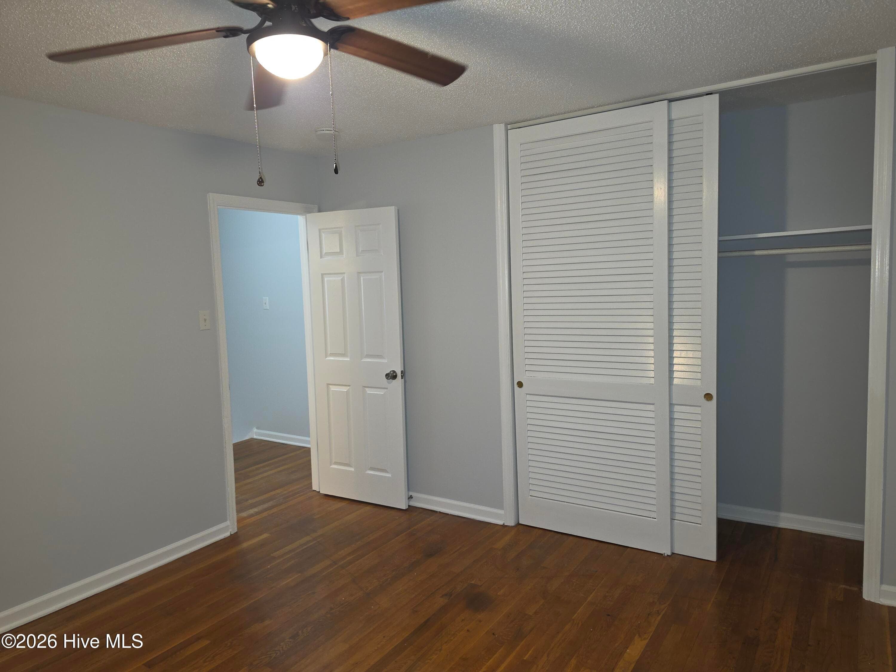 Condominium at 506 N Greensboro Street Apt 35, Carrboro, NC 27510, Carrboro, photo 13 of 21