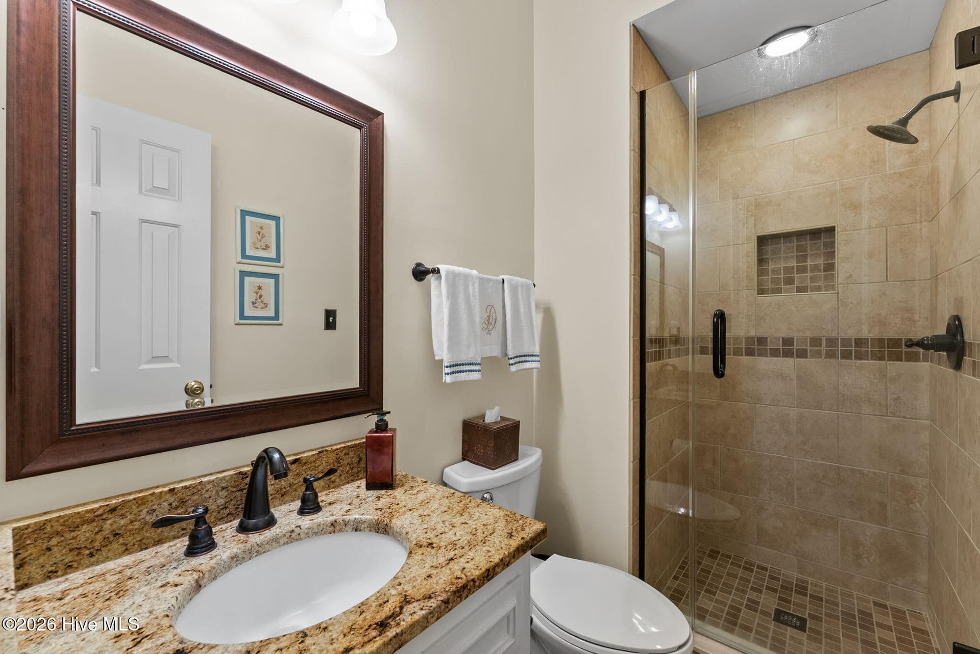 Single Family Residence at 3218 Wheeler Road, Augusta, GA 30909, photo 38 of 65