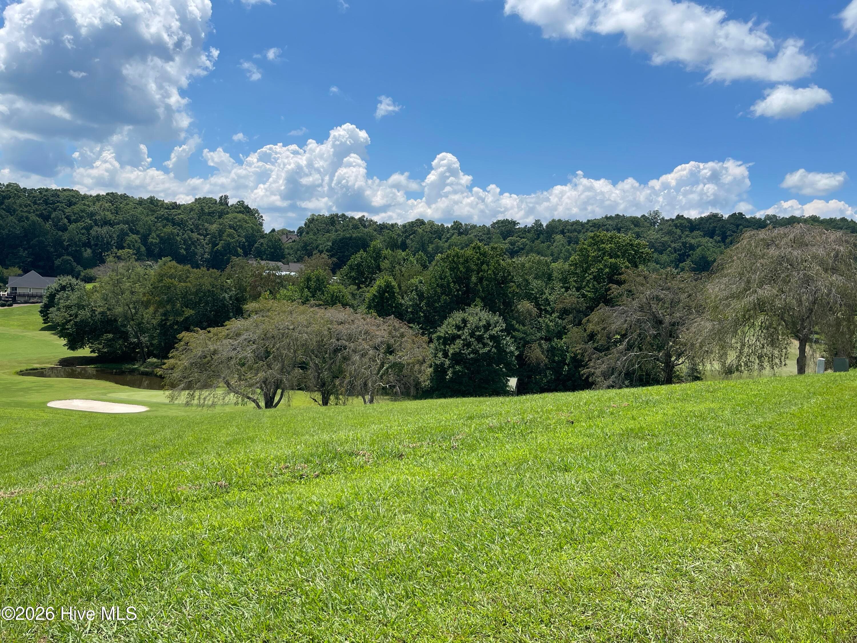 Residential Lot at 2k Mountain Harbour Drive, Hayesville, NC 28904, Hayesville, photo 7 of 8