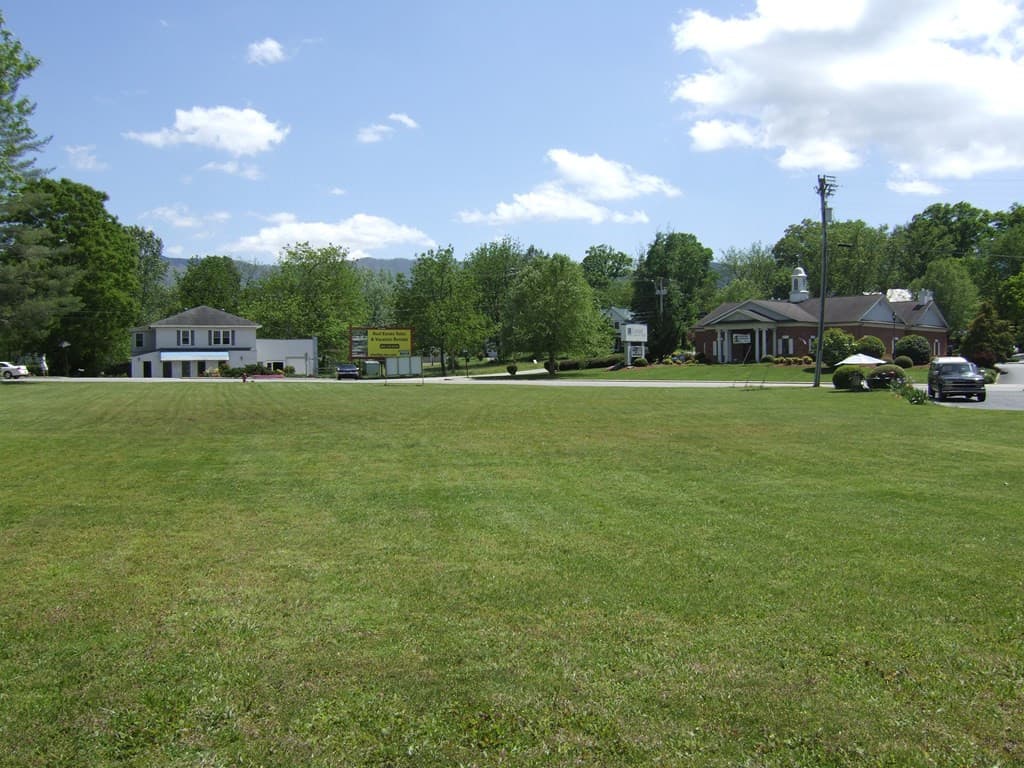 Land at 00 Main Street, Andrews, NC 28901, photo 7 of 12