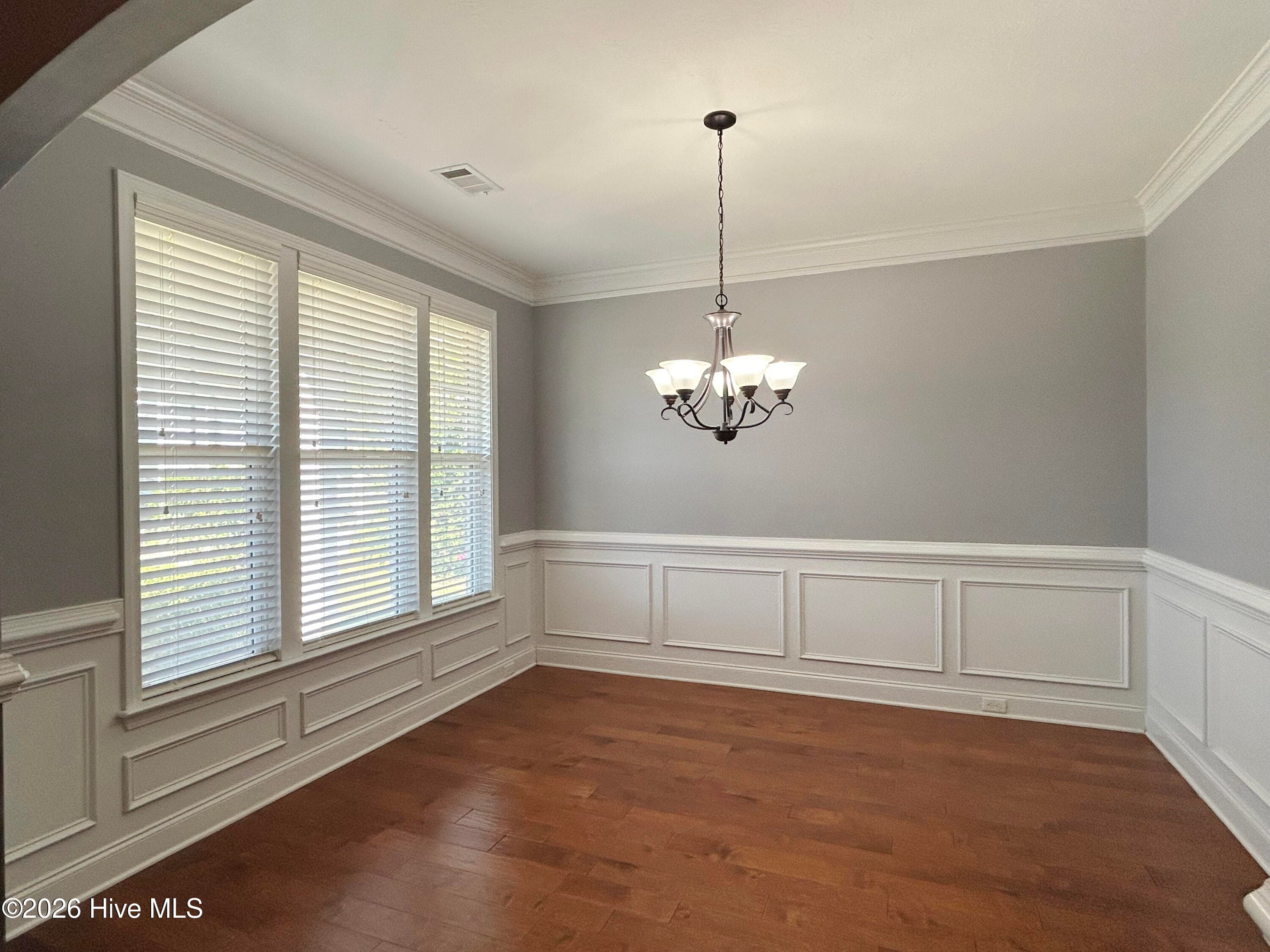 Single Family Residence at 613 Zizi Court, Grovetown, GA 30813, photo 6 of 29