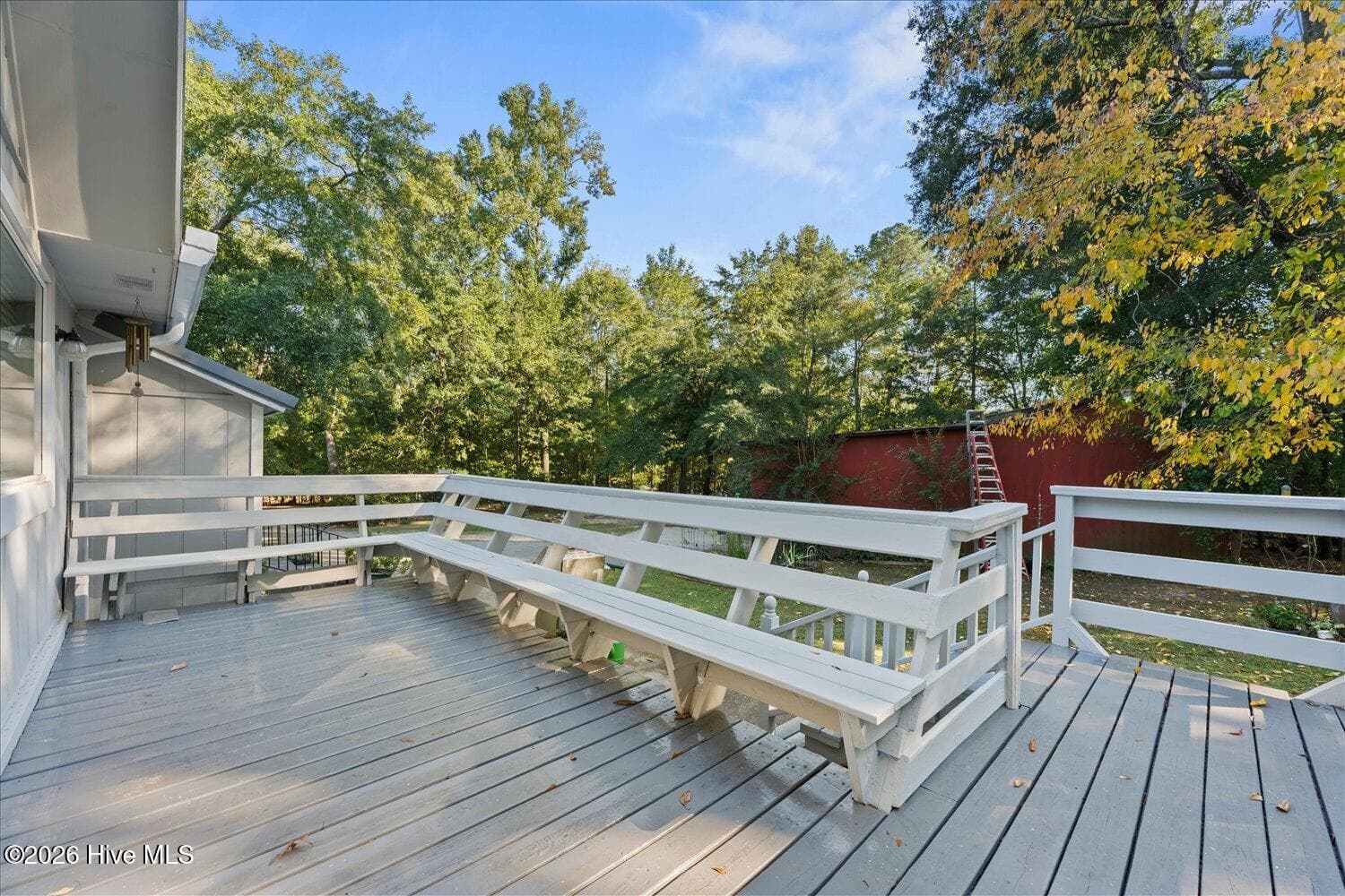 Single Family Residence at 291 Whiteoak Estates Circle SE, Thomson, GA 30824, photo 25 of 39