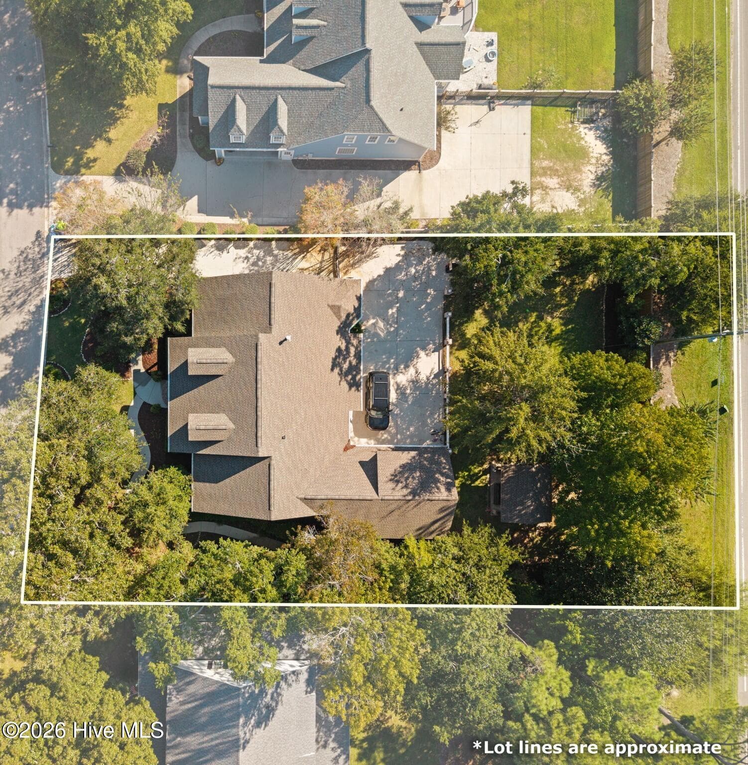 Single Family Residence at 10213 Mariners Cove Court, Leland, NC 28451, Leland, photo 64 of 81